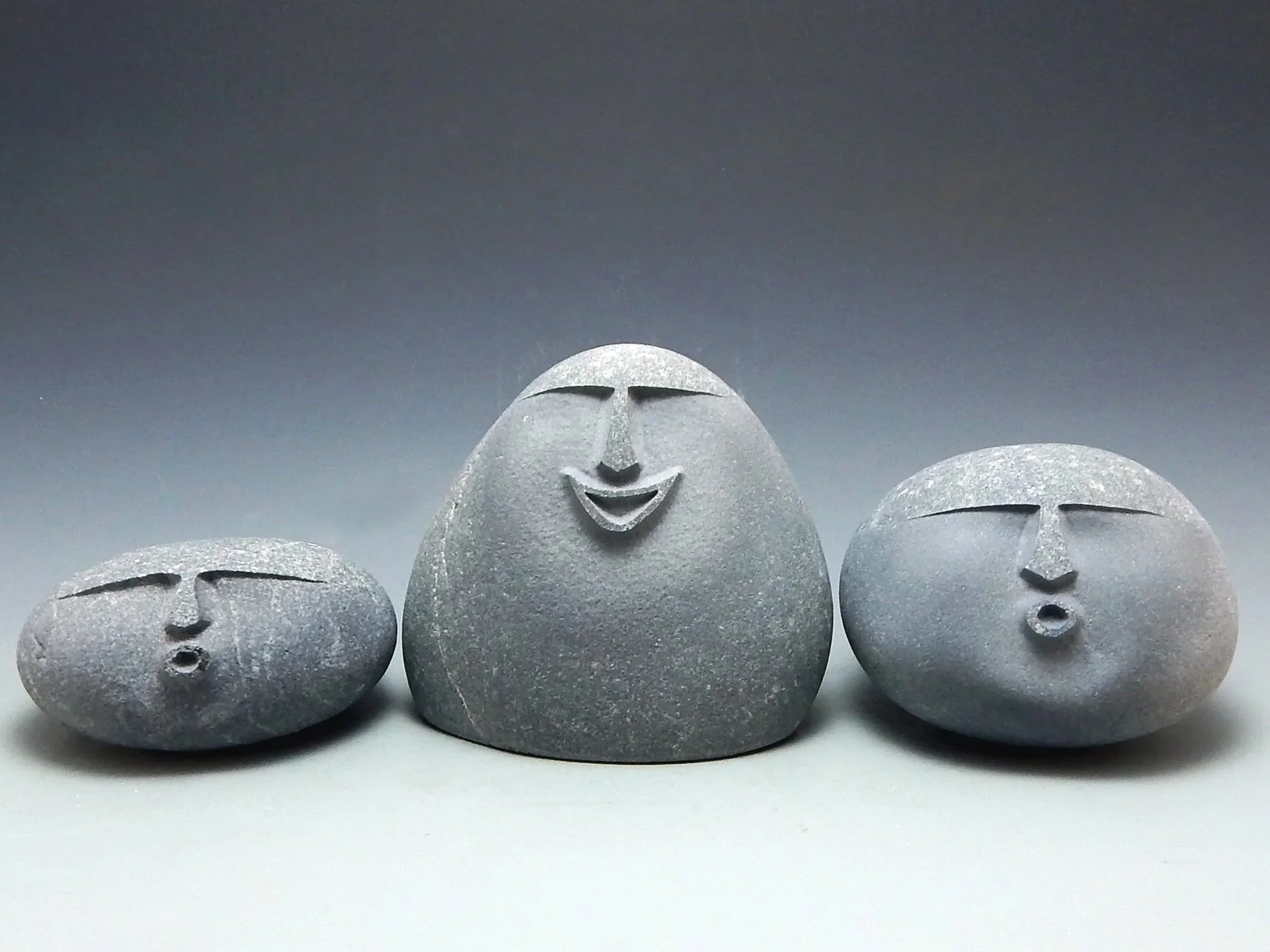 Stones+%2320%2C+07-29-2025.jpg