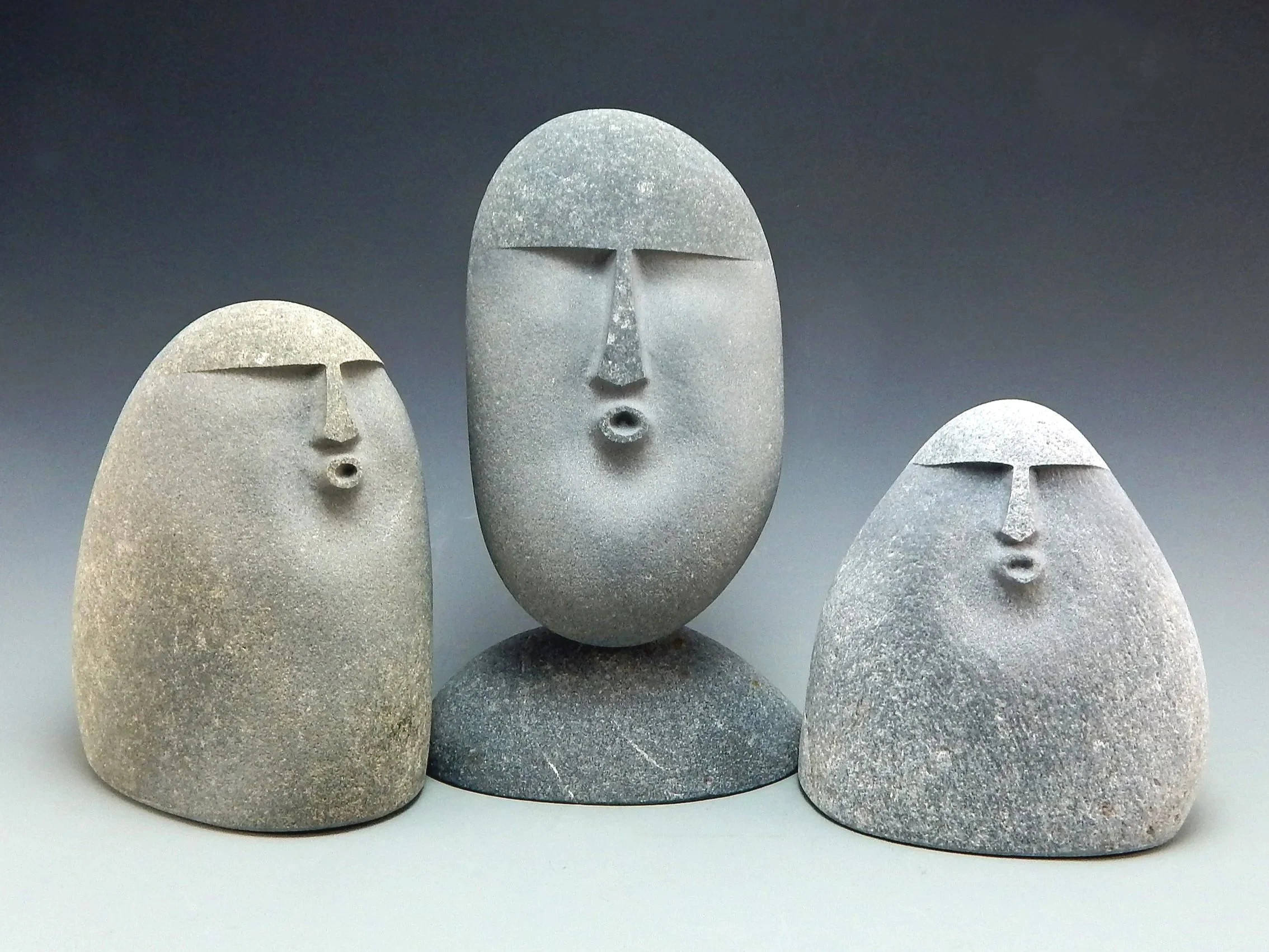 Stones+%2305%2C+07-28-2025.jpg