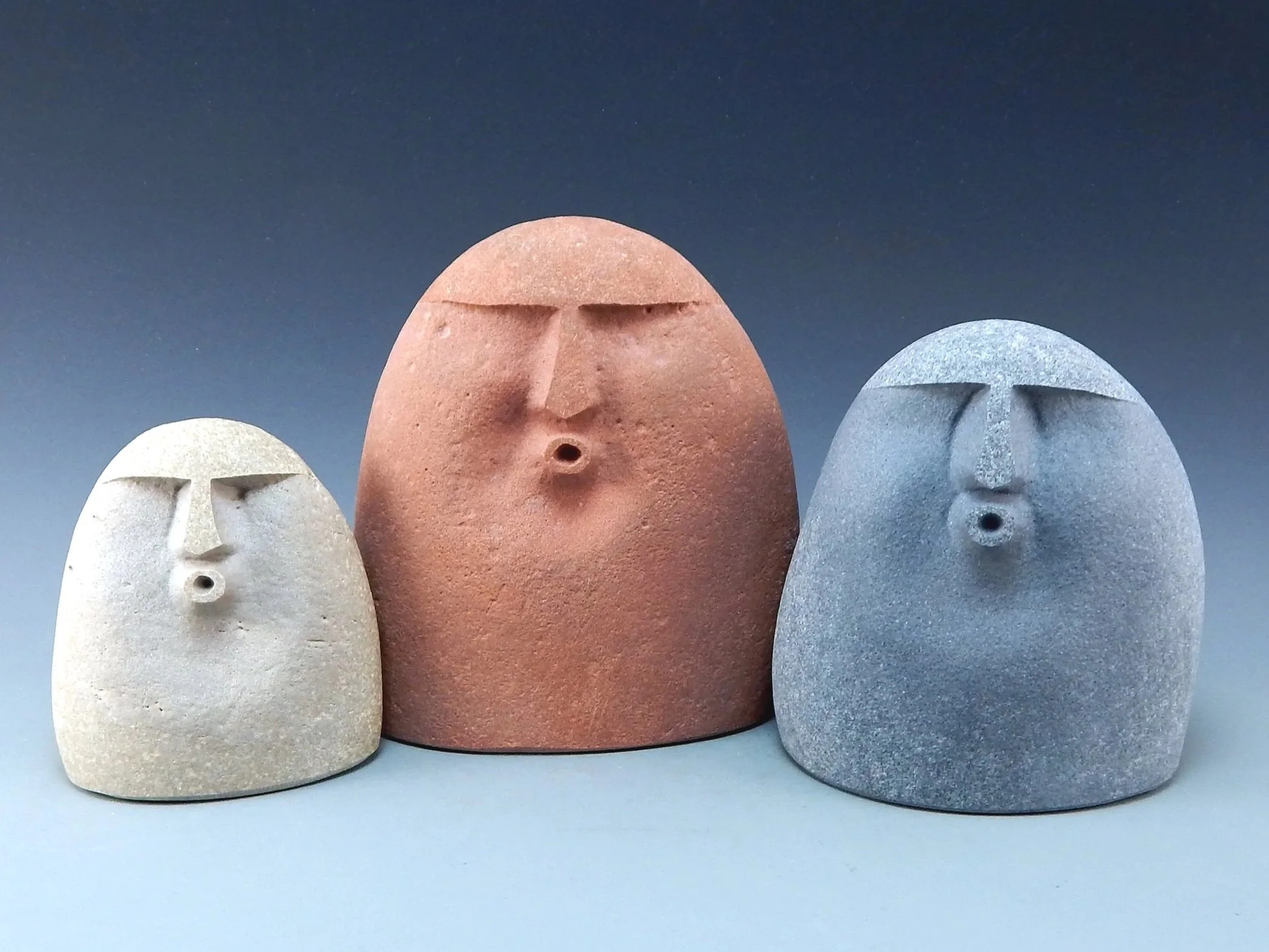 Stones+%2303%2C+07-20-2026.jpg