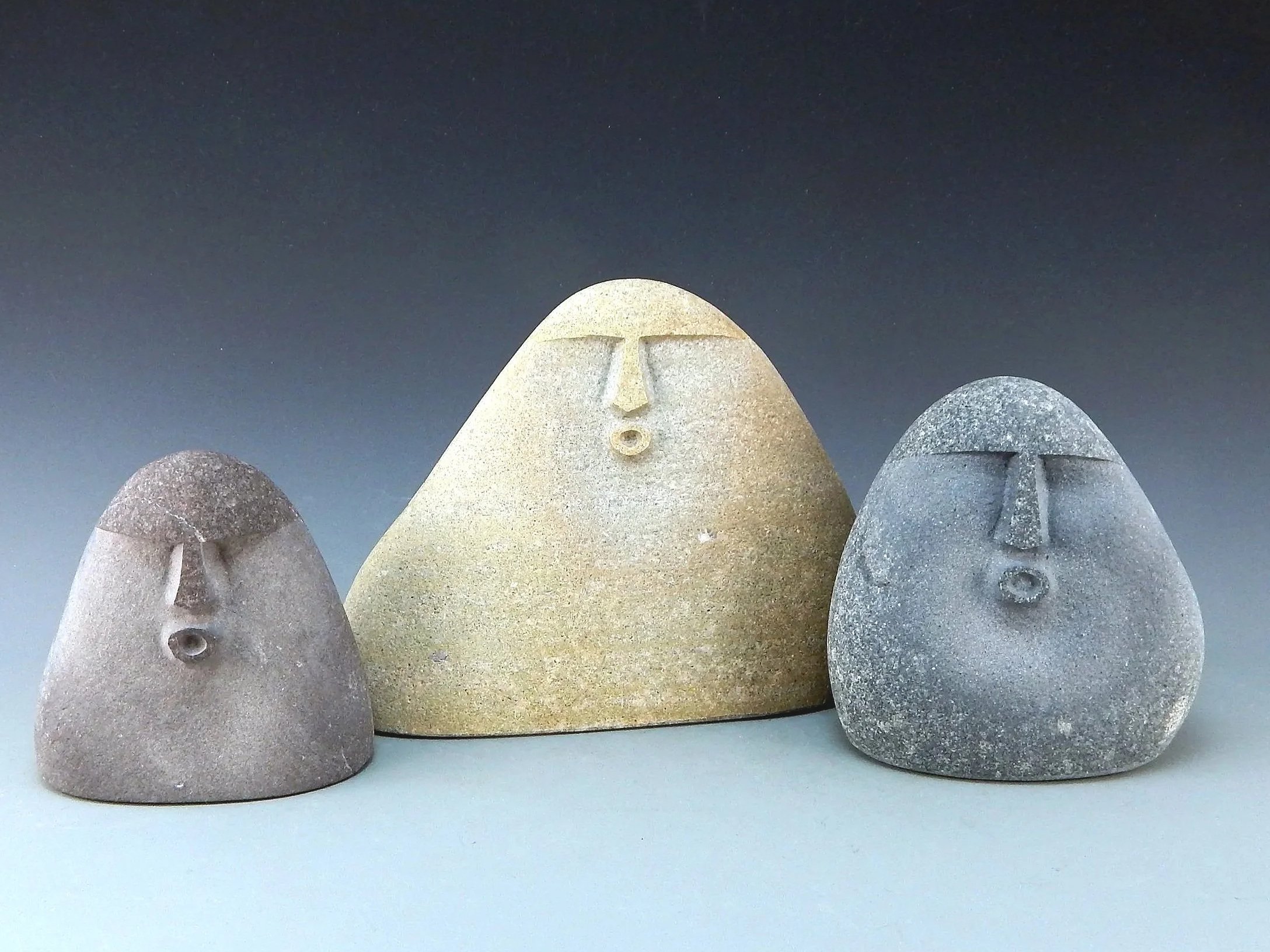 Stones%2B%252301%252C%2B07-20-2026.jpg