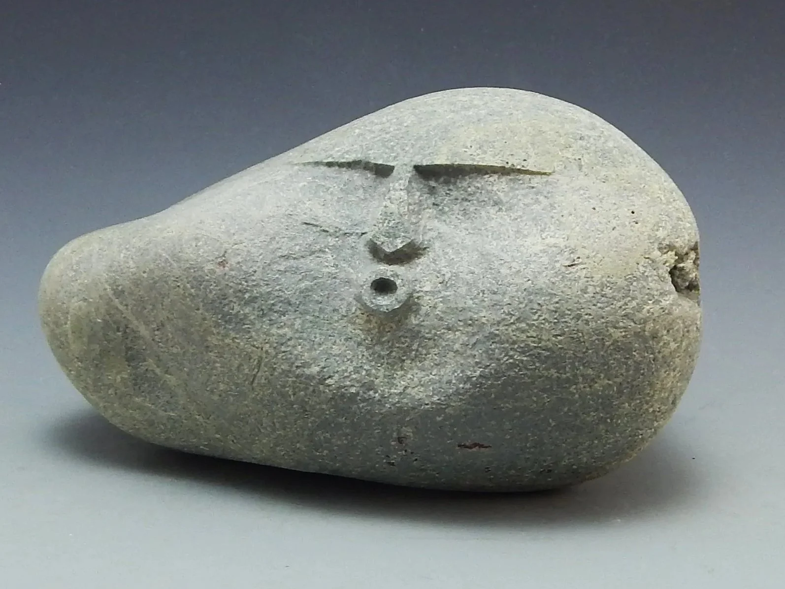 Stones+%2311%2C+07-20-2026%2C+Front.jpg