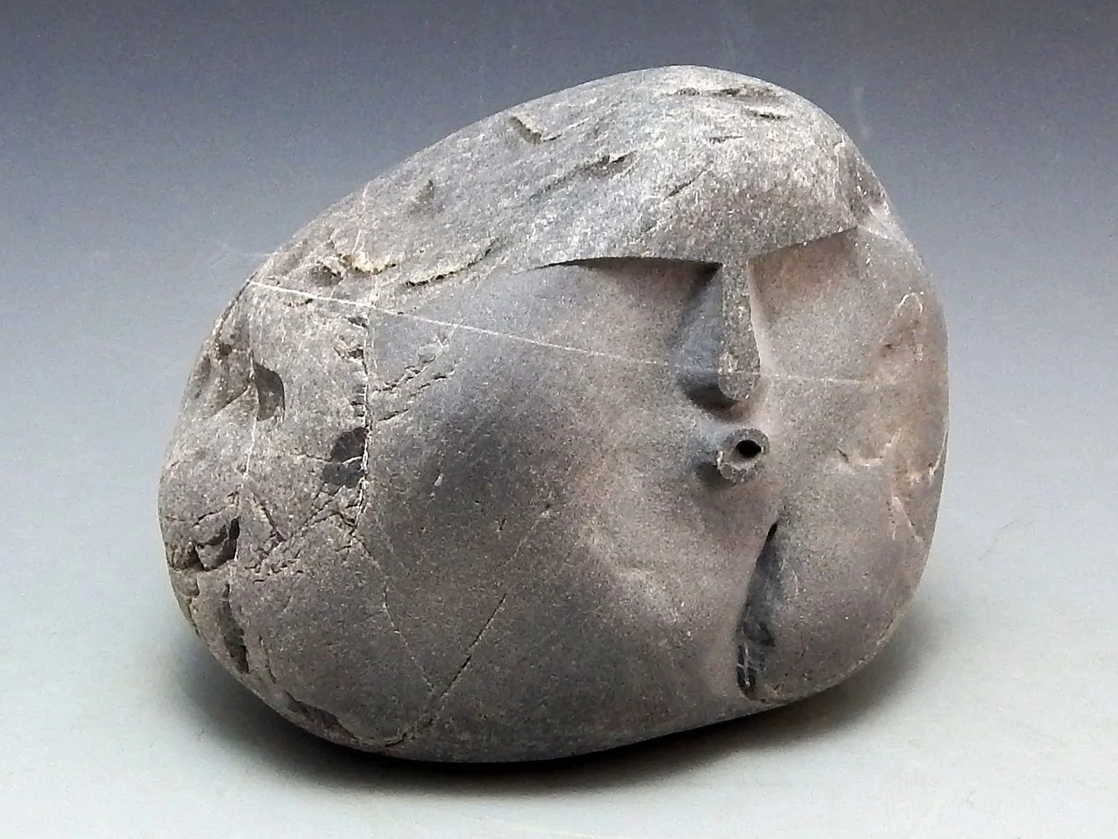 Stones+%2323%2C+07-20-2026%2C+Front.jpg