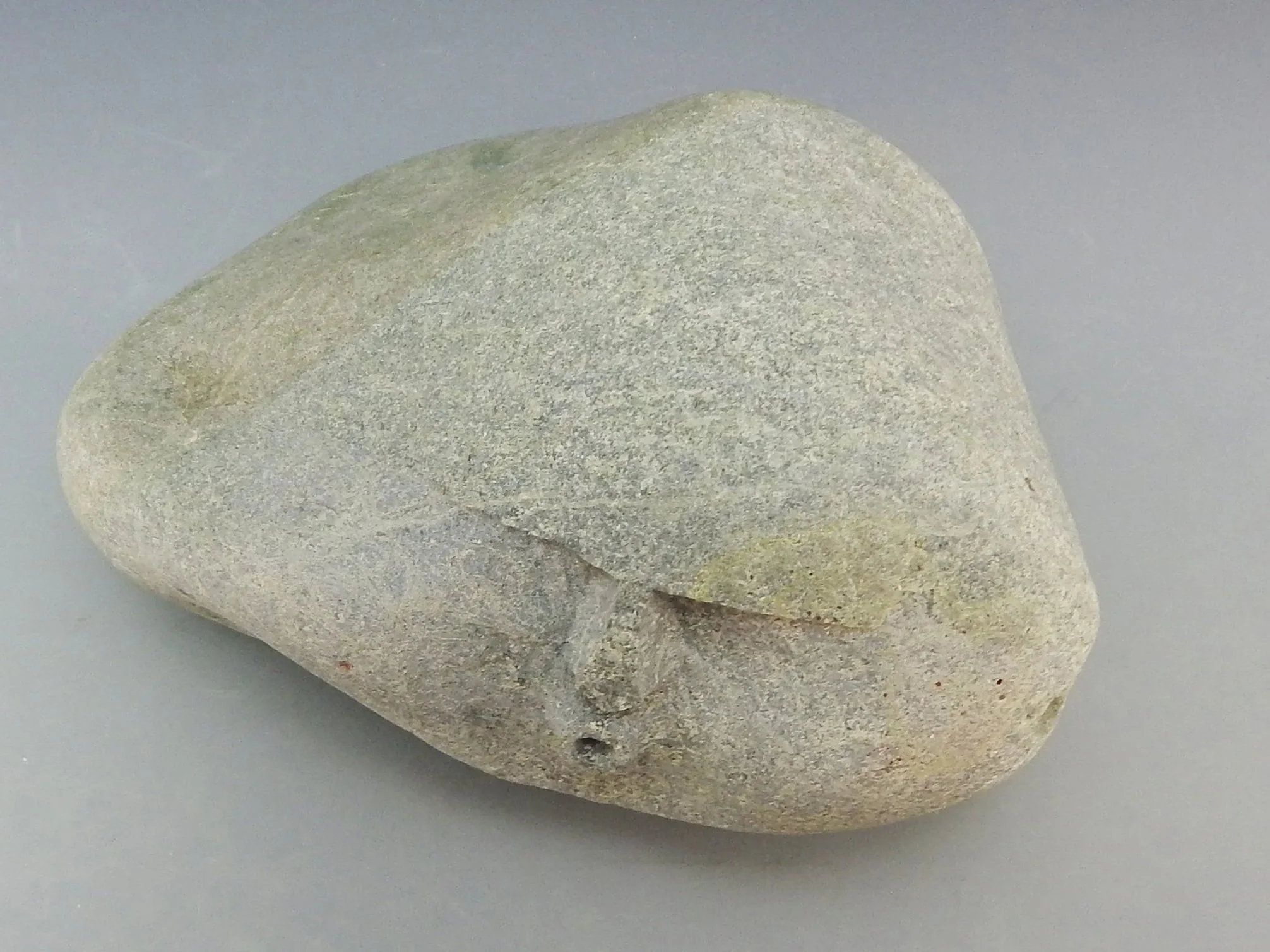 Stones+%2311%2C+07-20-2026%2C+Top.jpg