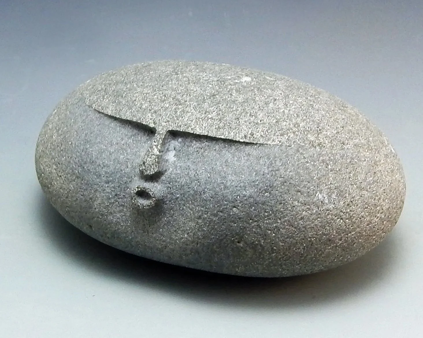 Stones+%2329a%2C+07-29-2025.jpg