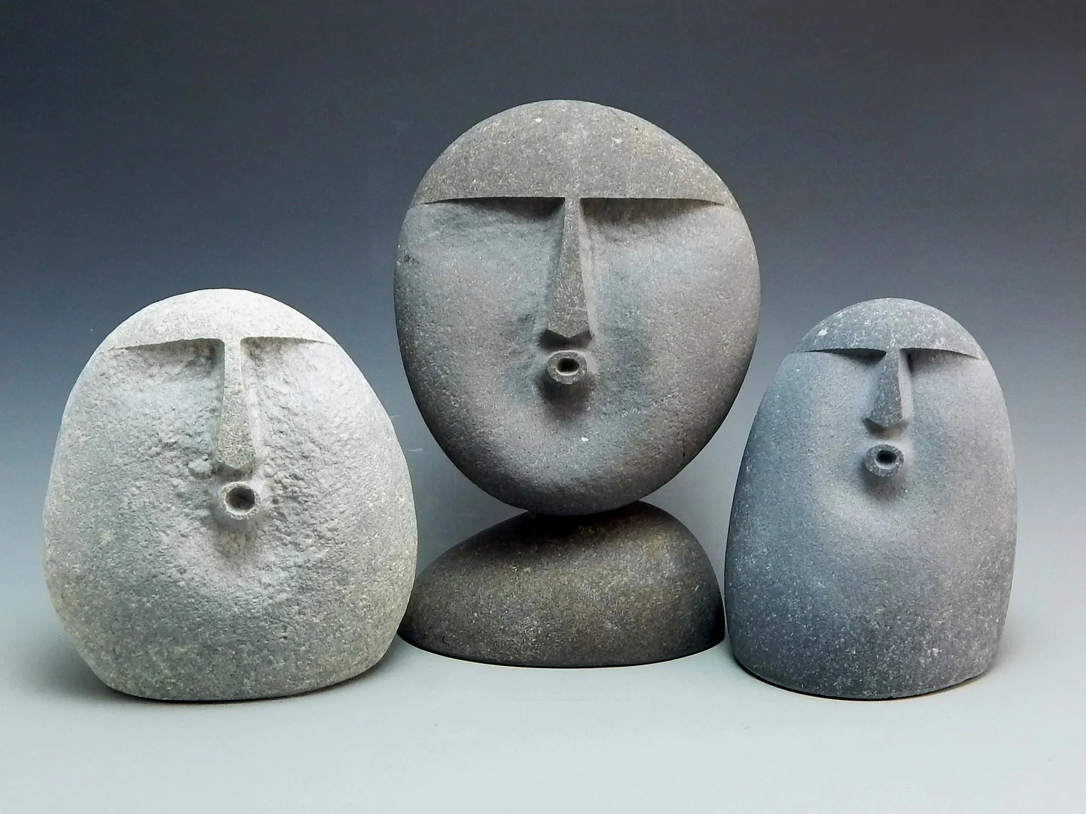 Stones+%2308%2C+07-28-2025.jpg