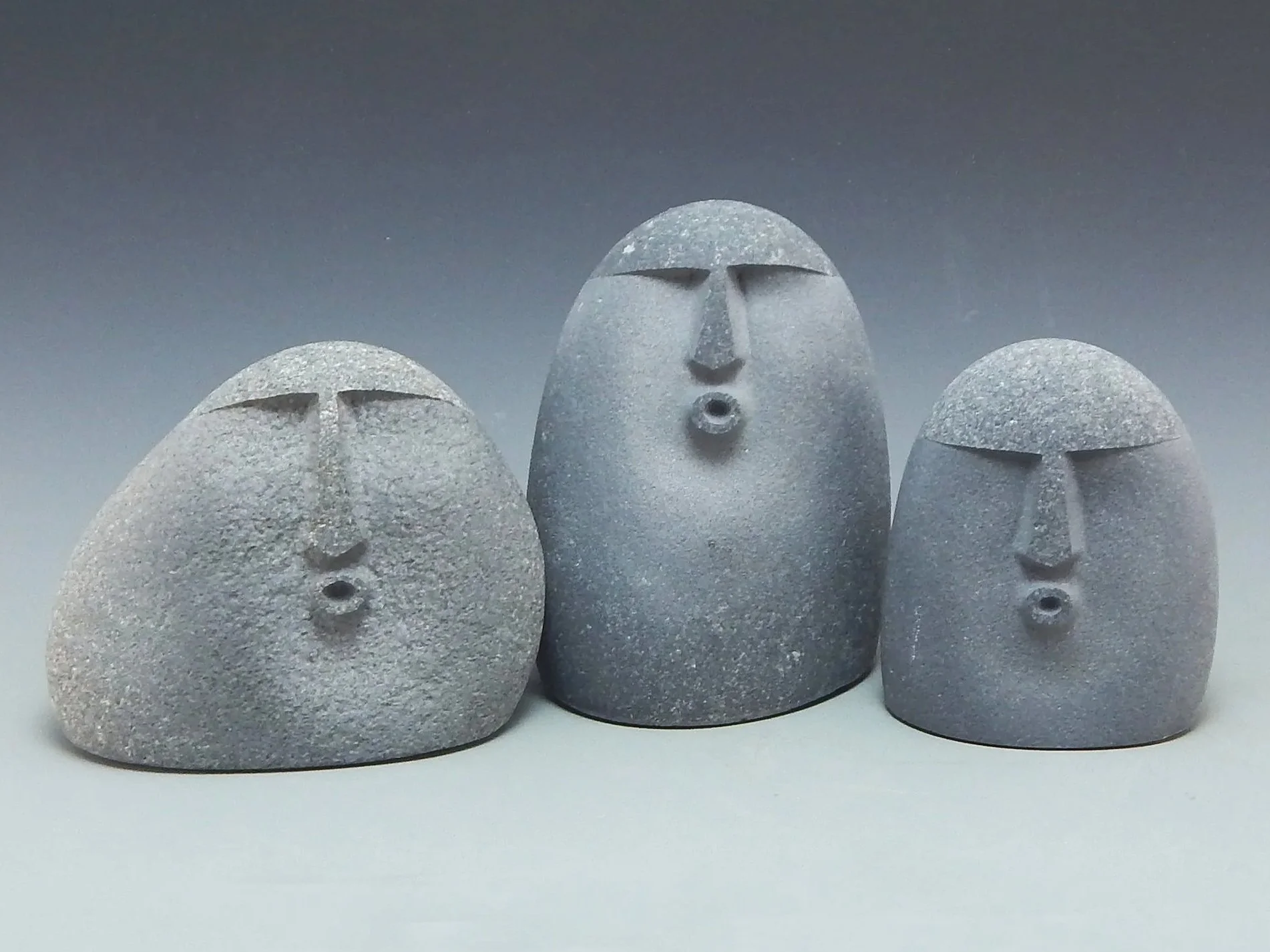 Stones+%2321%2C+07-20-2026.jpg