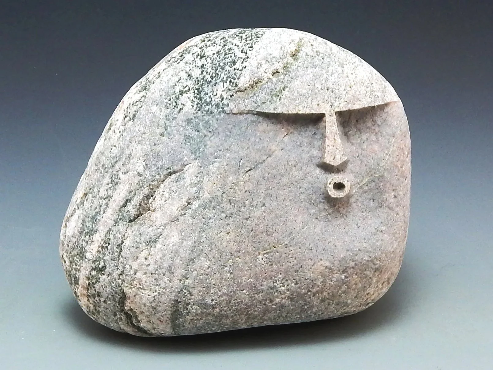 Stones+%2317%2C+07-20-2026%2C+Front.jpg