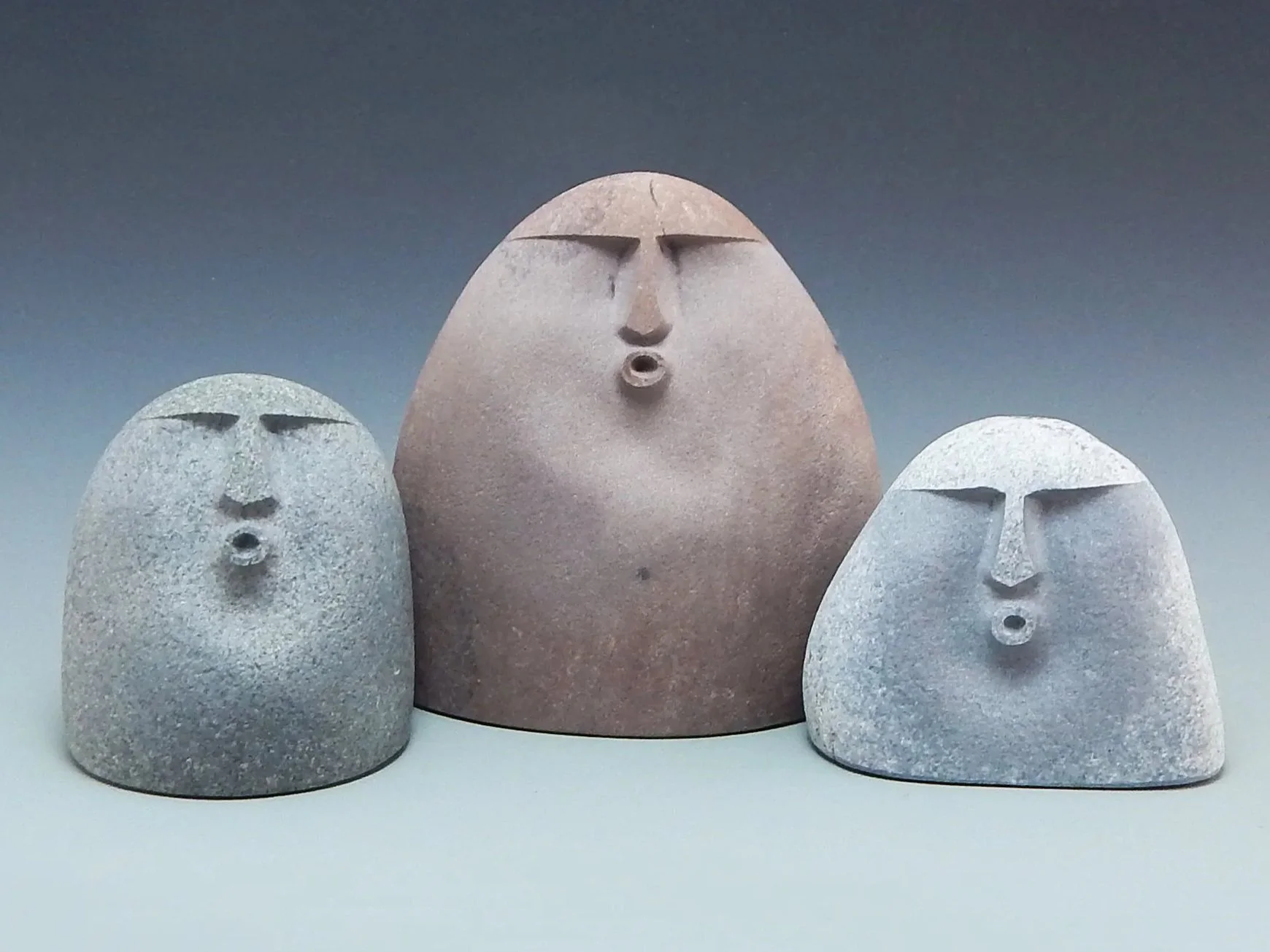 Stones+%2310%2C+07-20-2026.jpg
