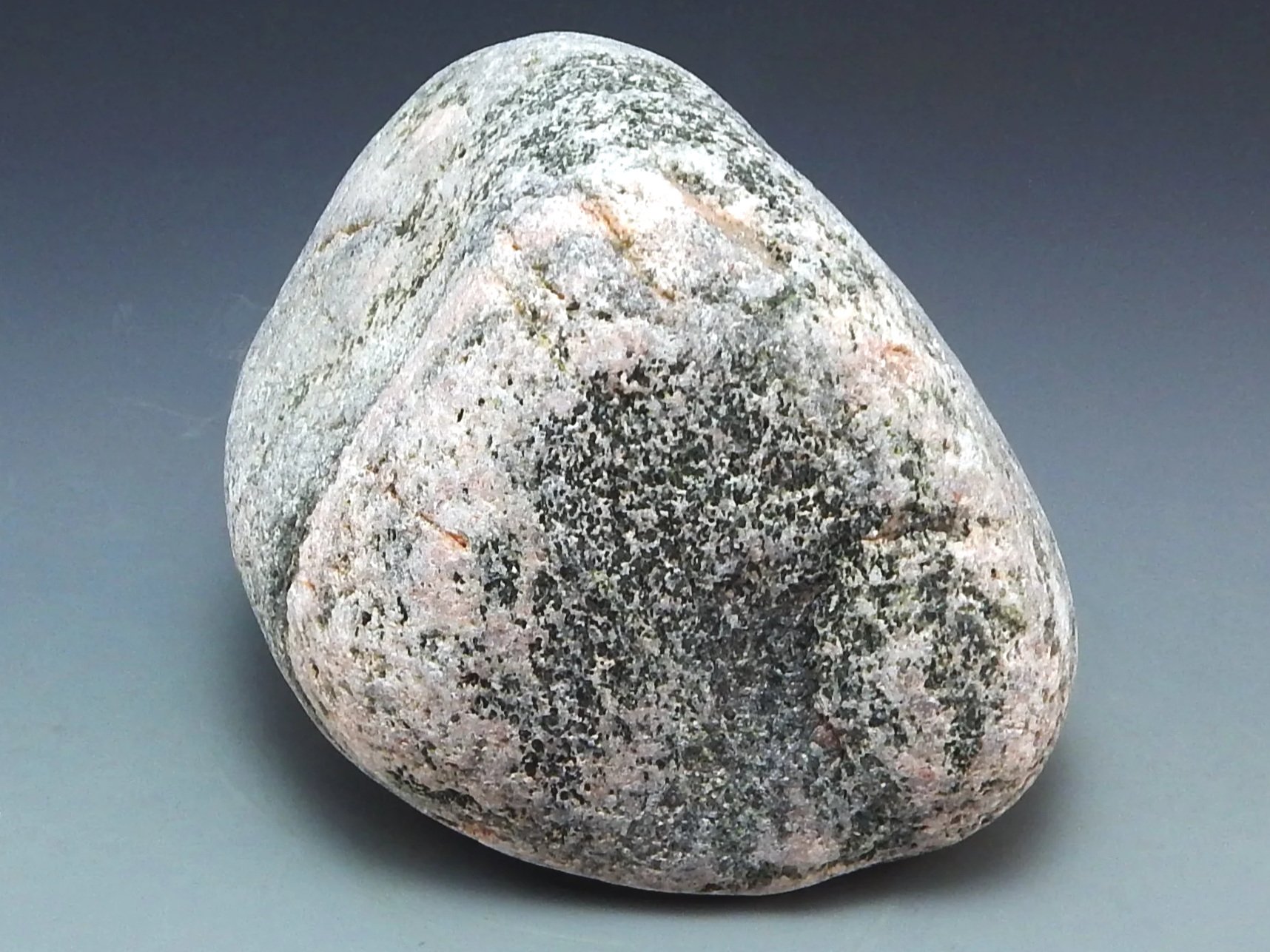 Stones+%2317%2C+07-20-2026%2C+Rear.jpg