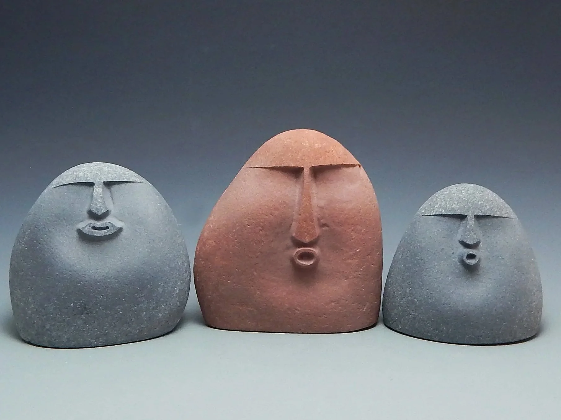 Stones+%2323%2C+07-29-2025.jpg