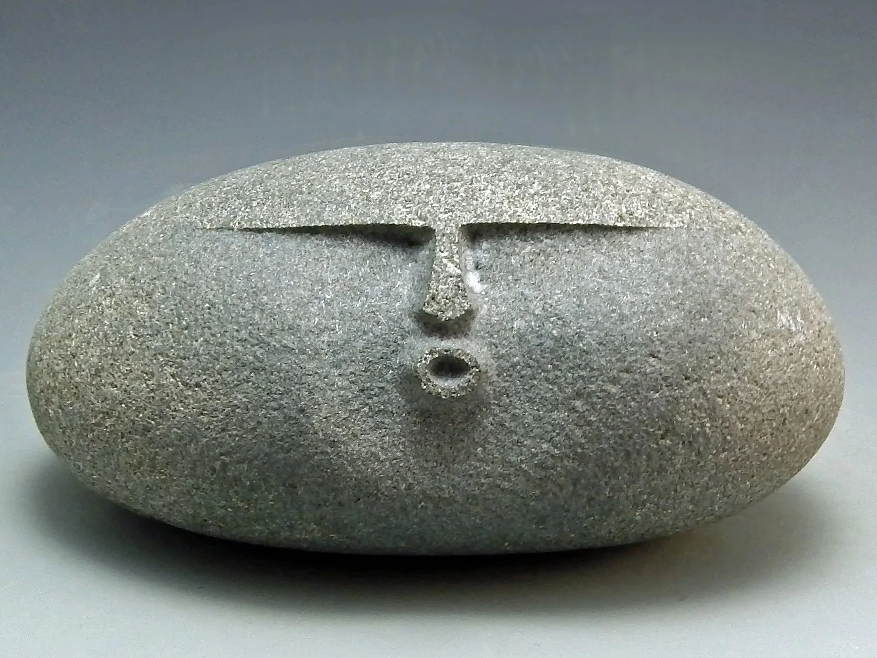 Stones+%2329%2C+07-29-2025.jpg