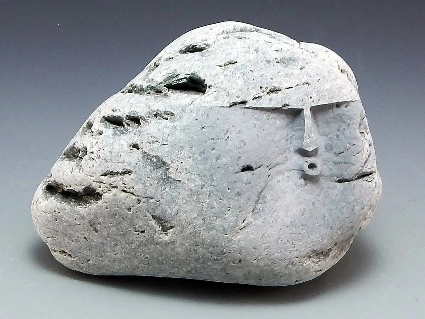 Stones+%2315%2C+07-20-2026%2C+Front.jpg
