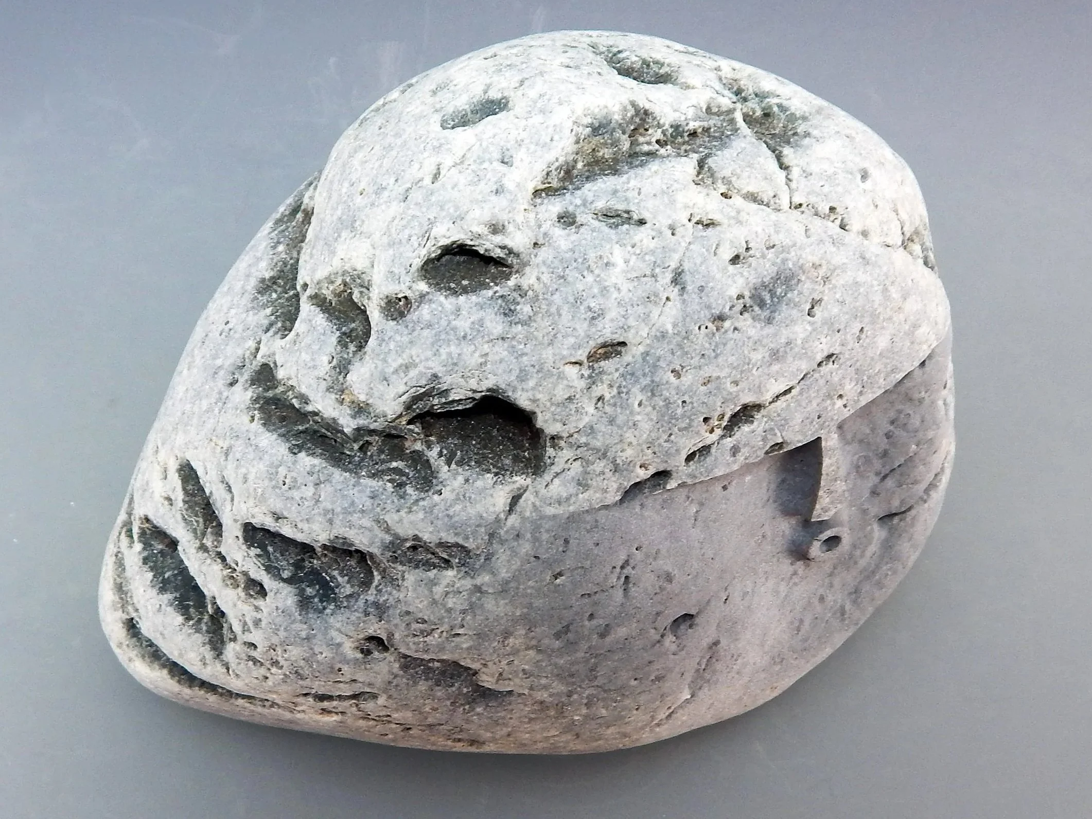 Stones+%2315%2C+07-20-2026%2C+Top.jpg