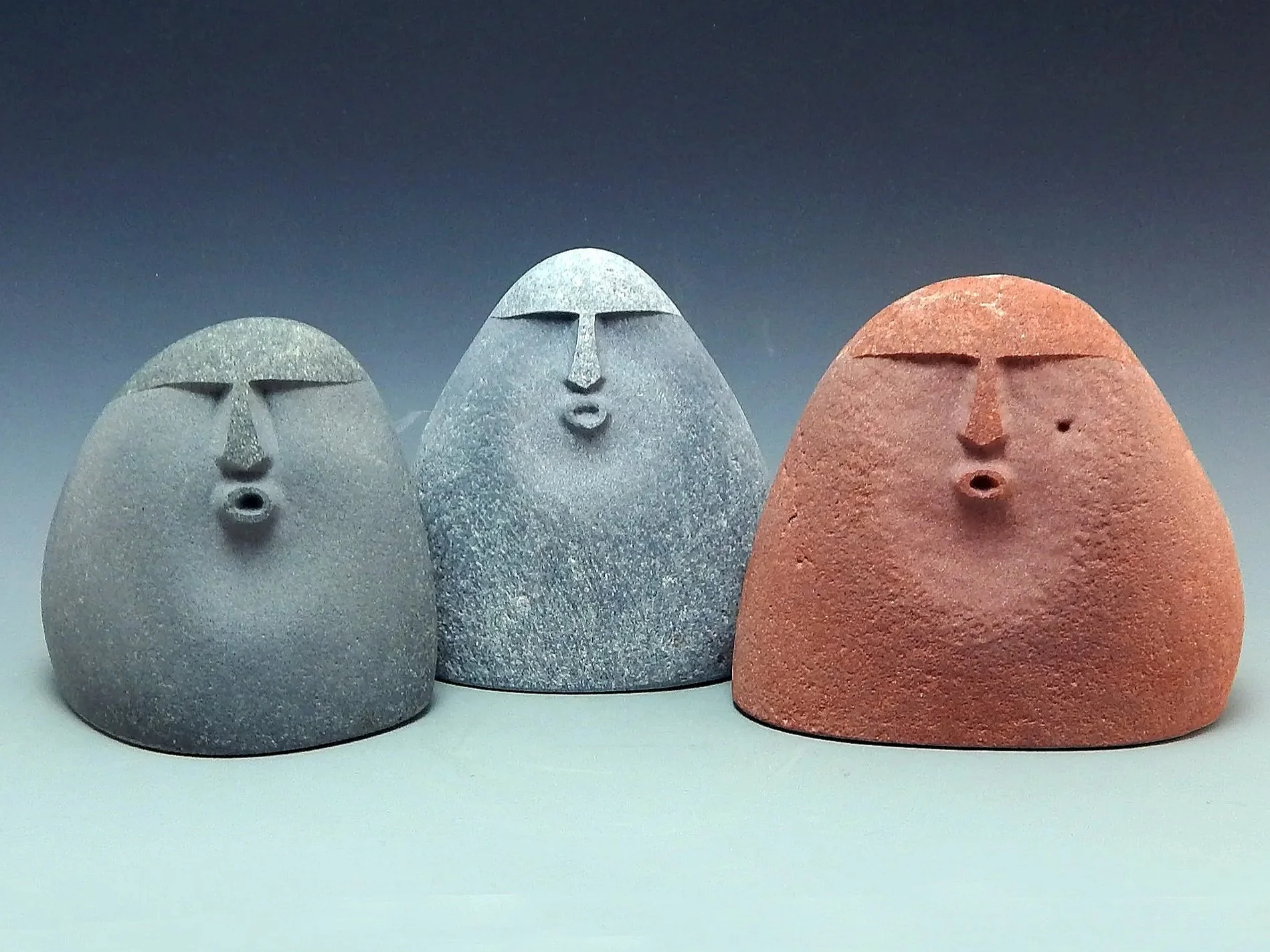 Stones+%2320%2C+07-20-2026.jpg