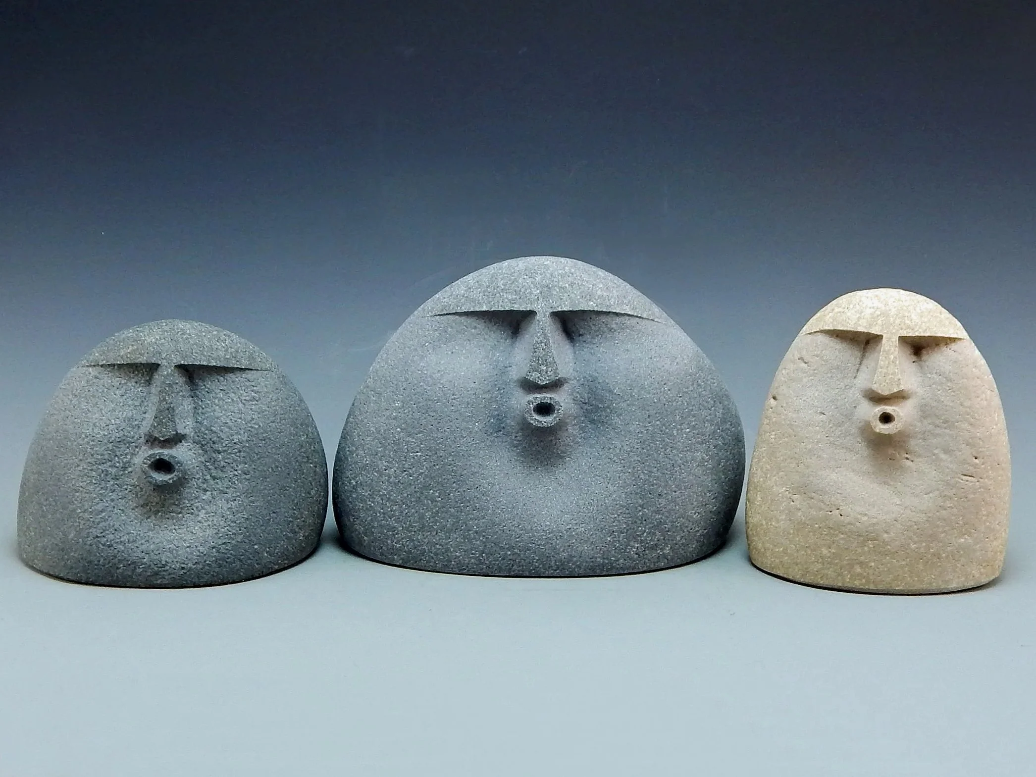 Stones+%2311%2C+07-28-2025.jpg