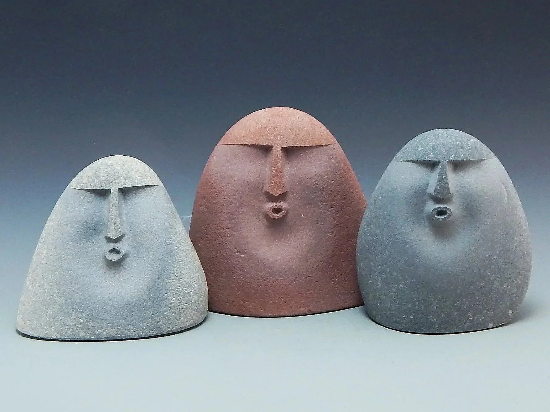 Stones+%2319%2C+07-20-2026.jpg