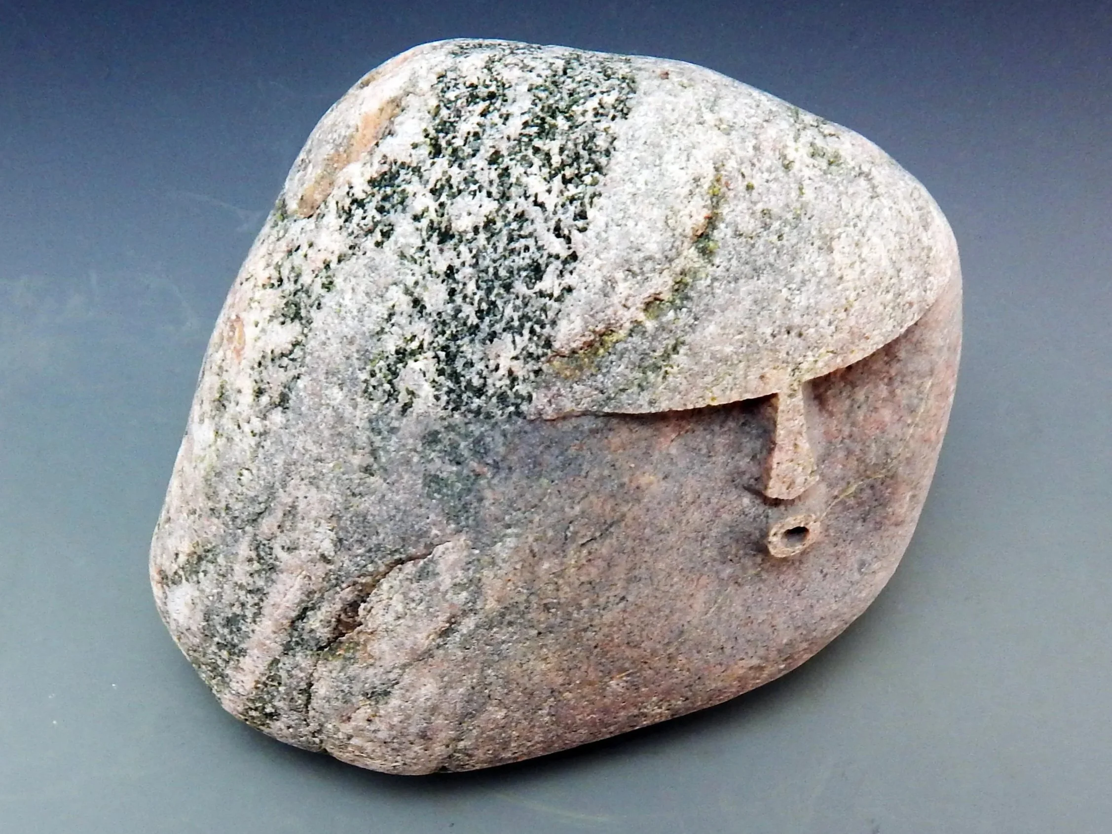 Stones+%2317%2C+07-20-2026%2C+Top.jpg