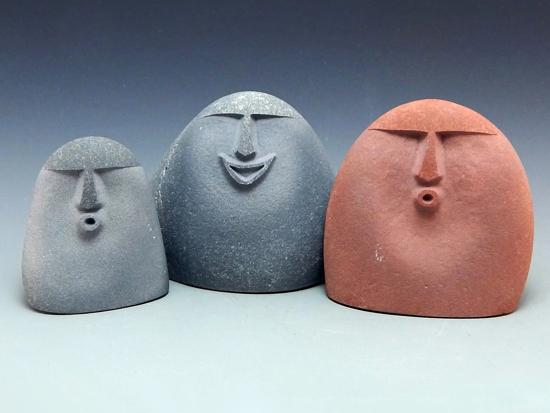 Stones+%2318%2C+07-20-2026.jpg