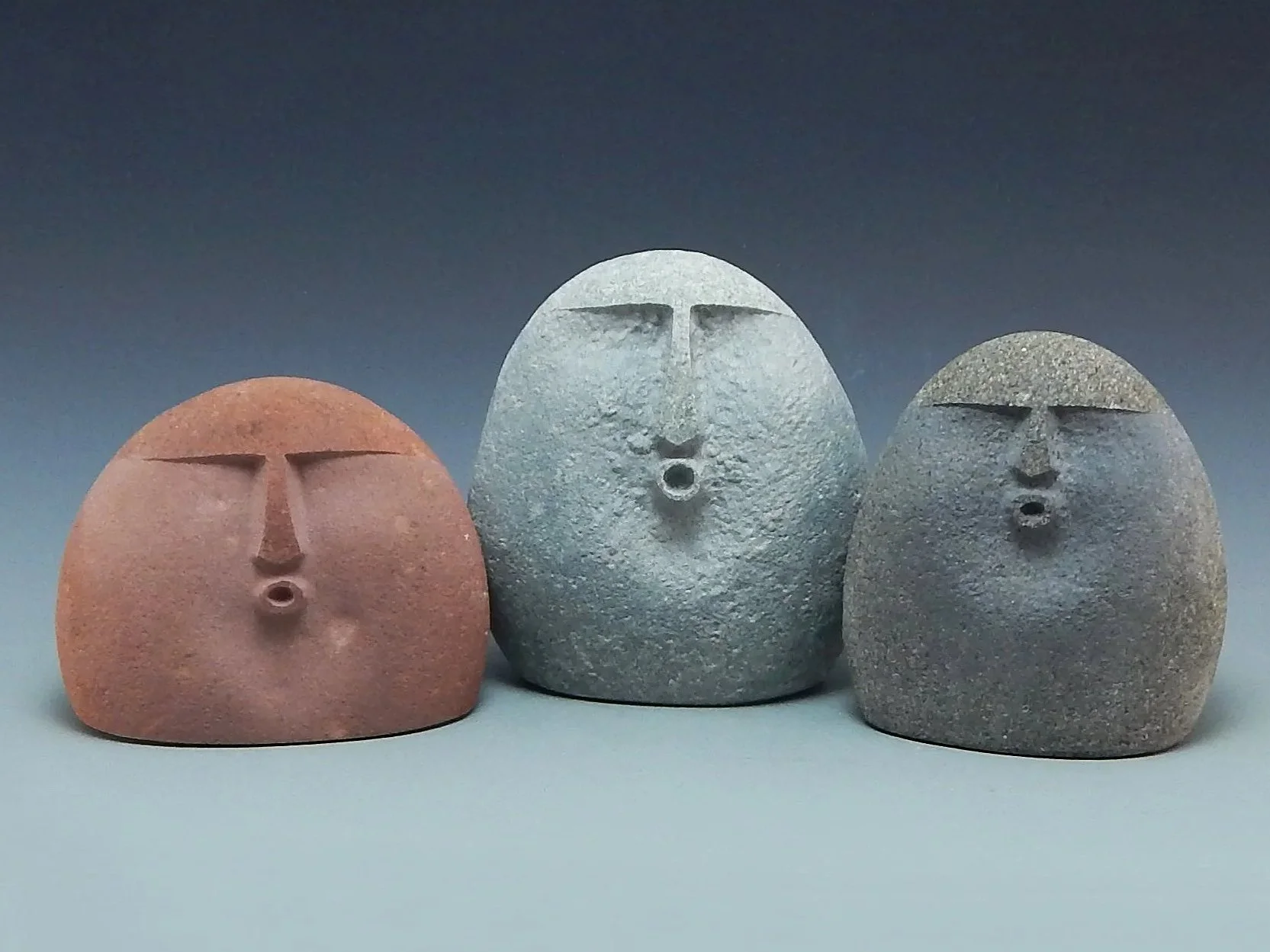 Stones+%2314%2C+07-20-2026.jpg