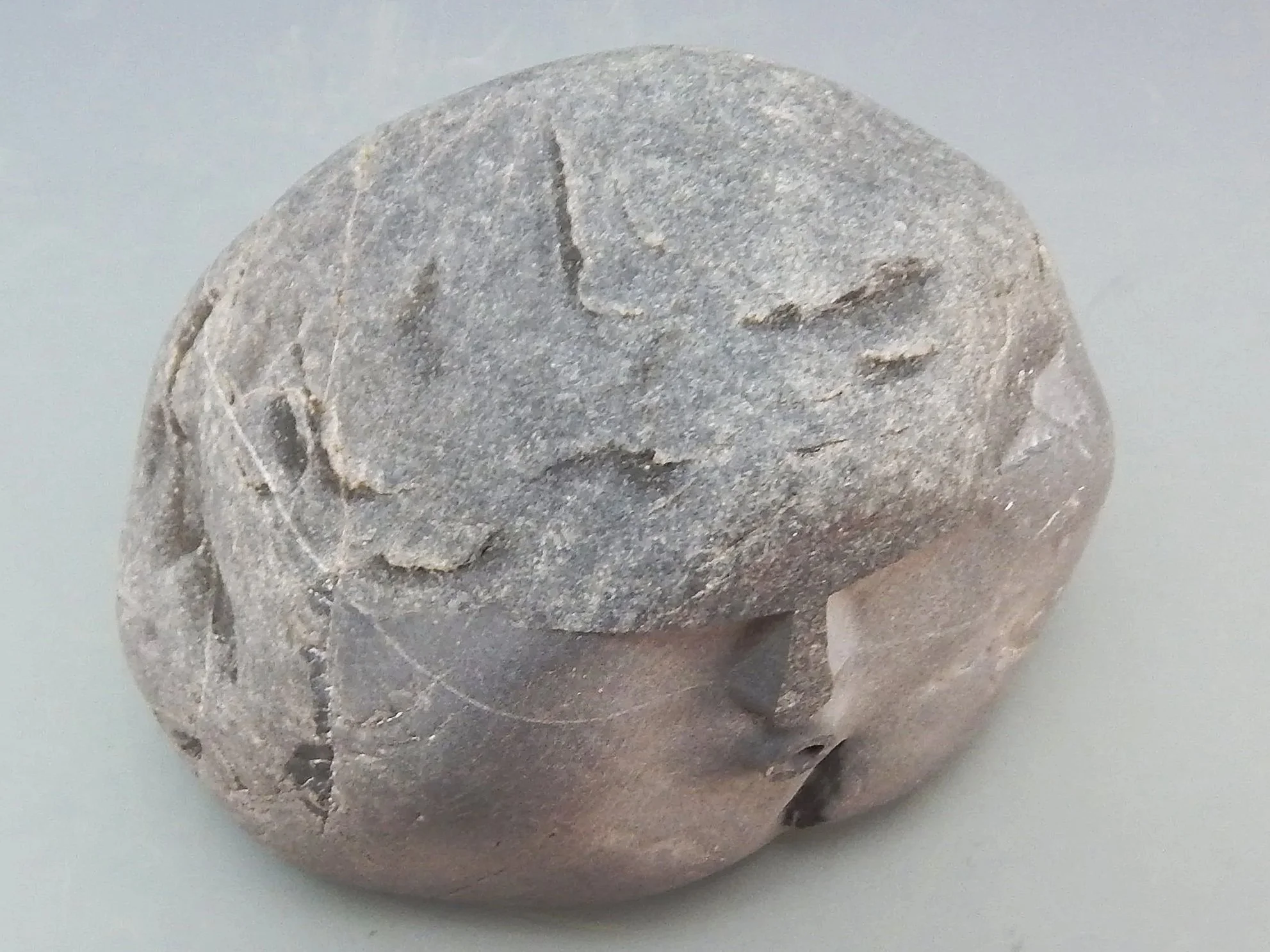 Stones+%2323%2C+07-20-2026%2C+Top.jpg