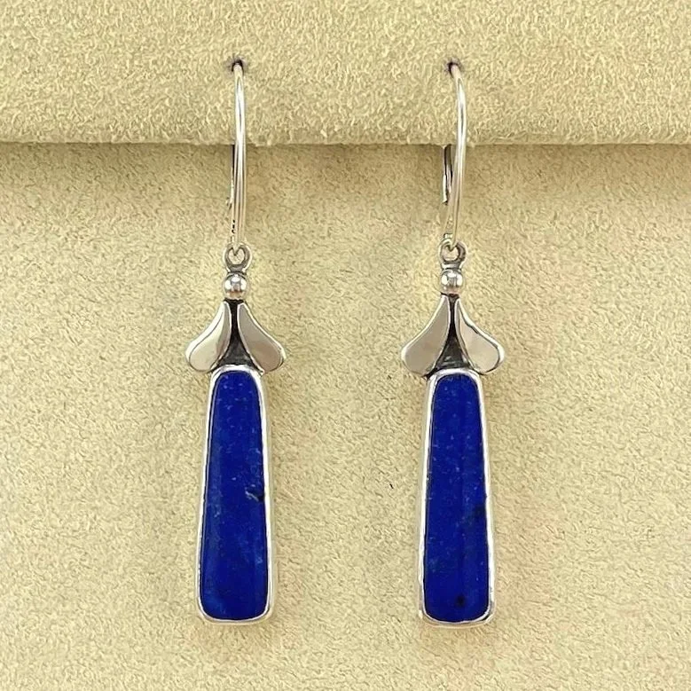 375%2C+Lapis+Earrings%2C+%24240%2C+12-02-2025.jpg
