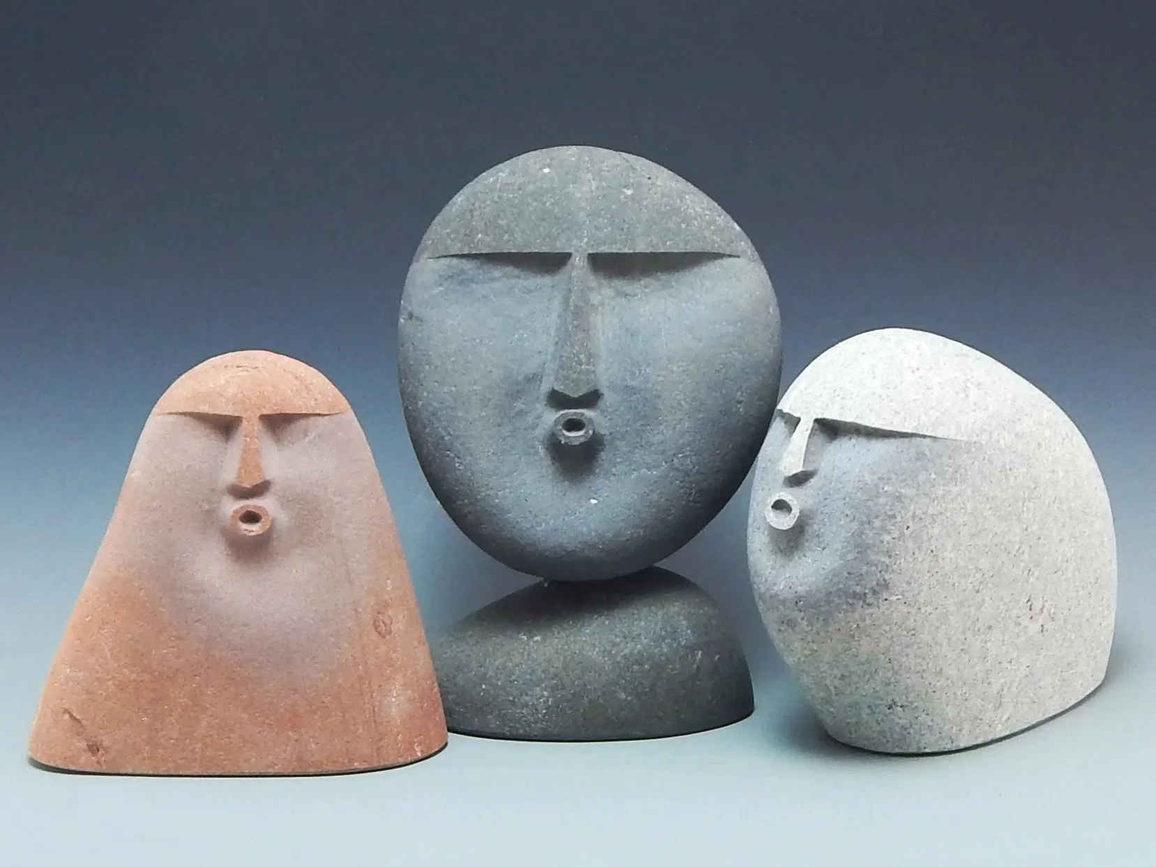 Stones+%2309%2C+07-20-2026.jpg