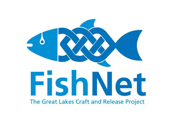 fishnet_hfc01.jpg