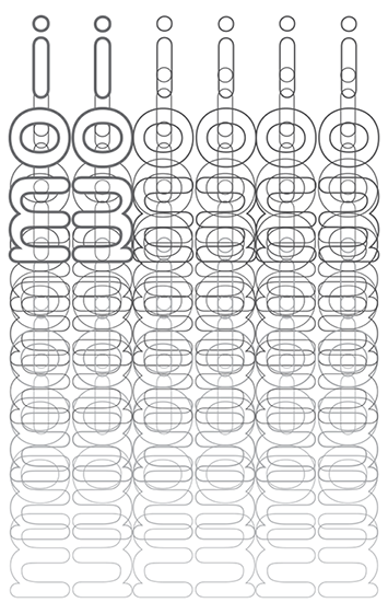 moimoi_grey02.png