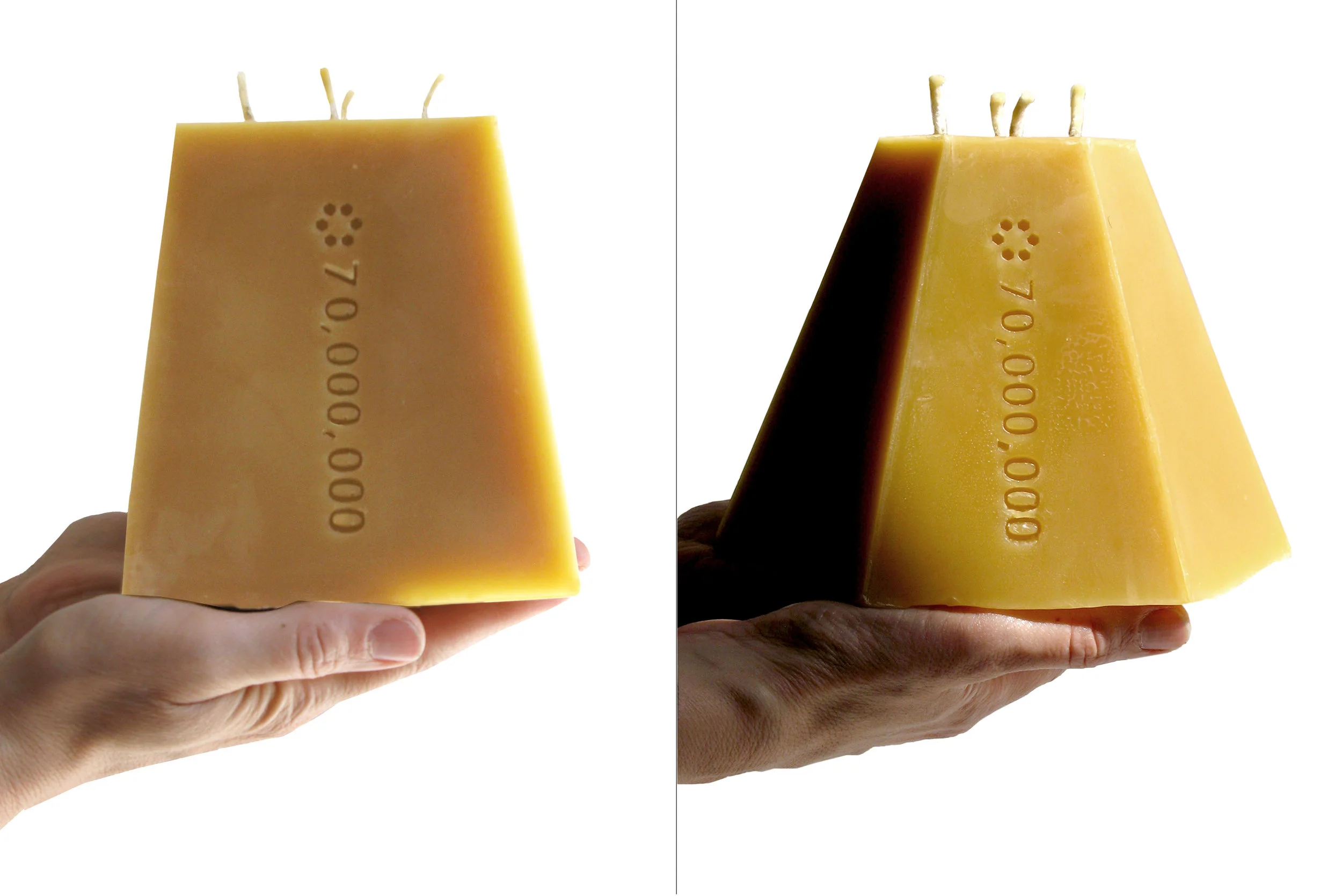 beeline02.jpg