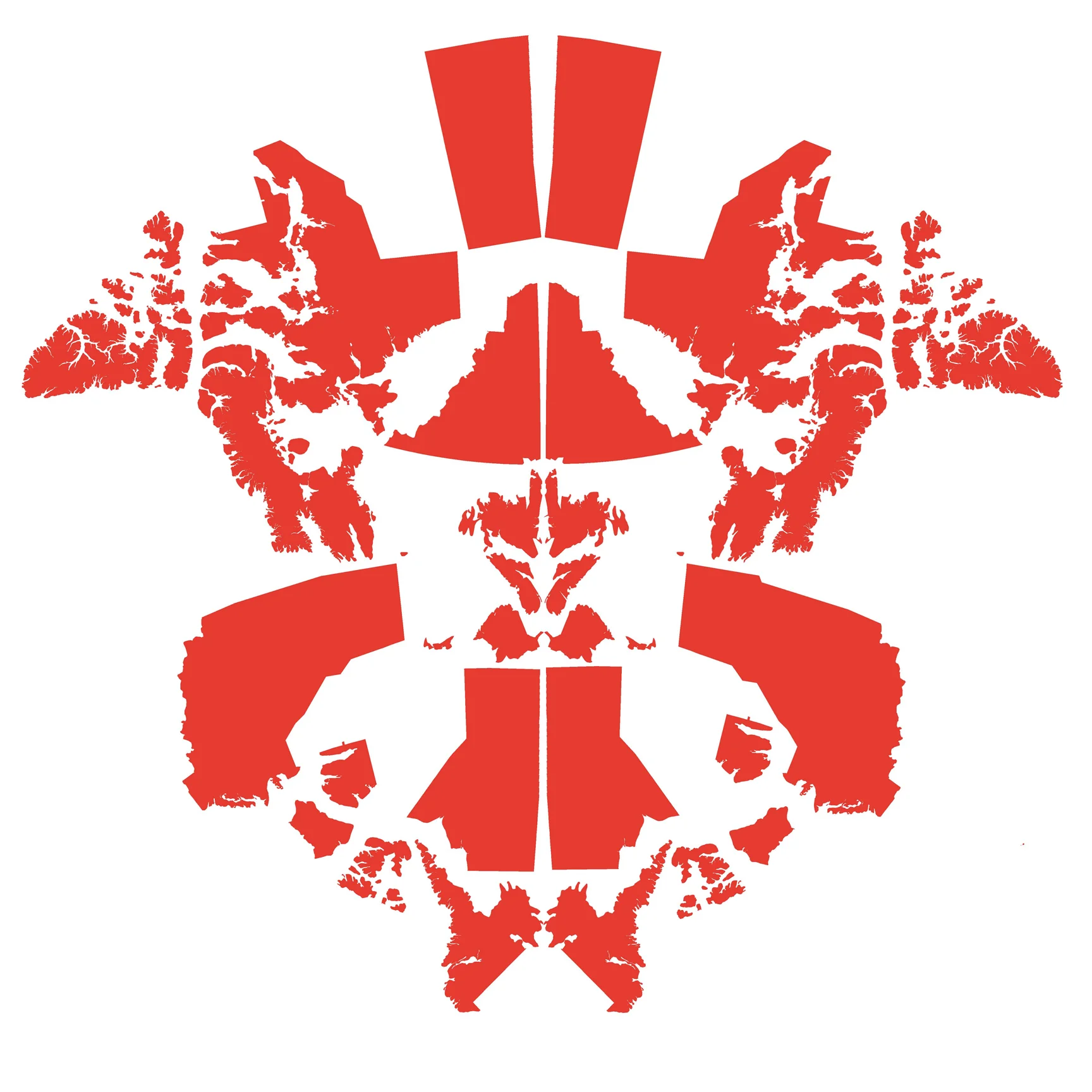 canukshuk01.jpg