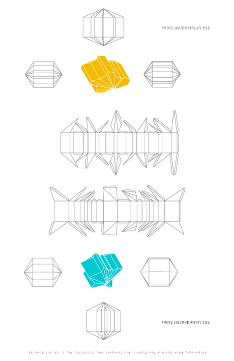 shipshape05.jpg