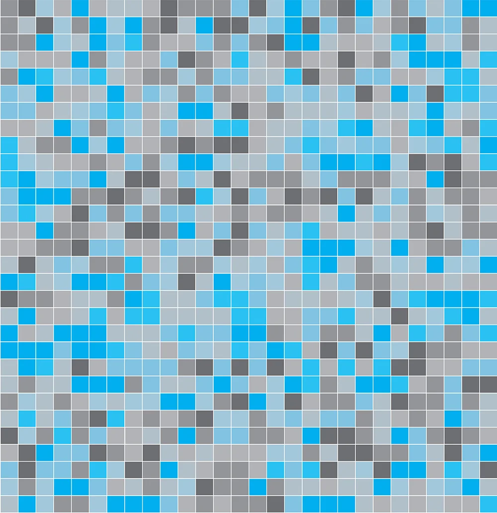   Sky Condition  pattern 