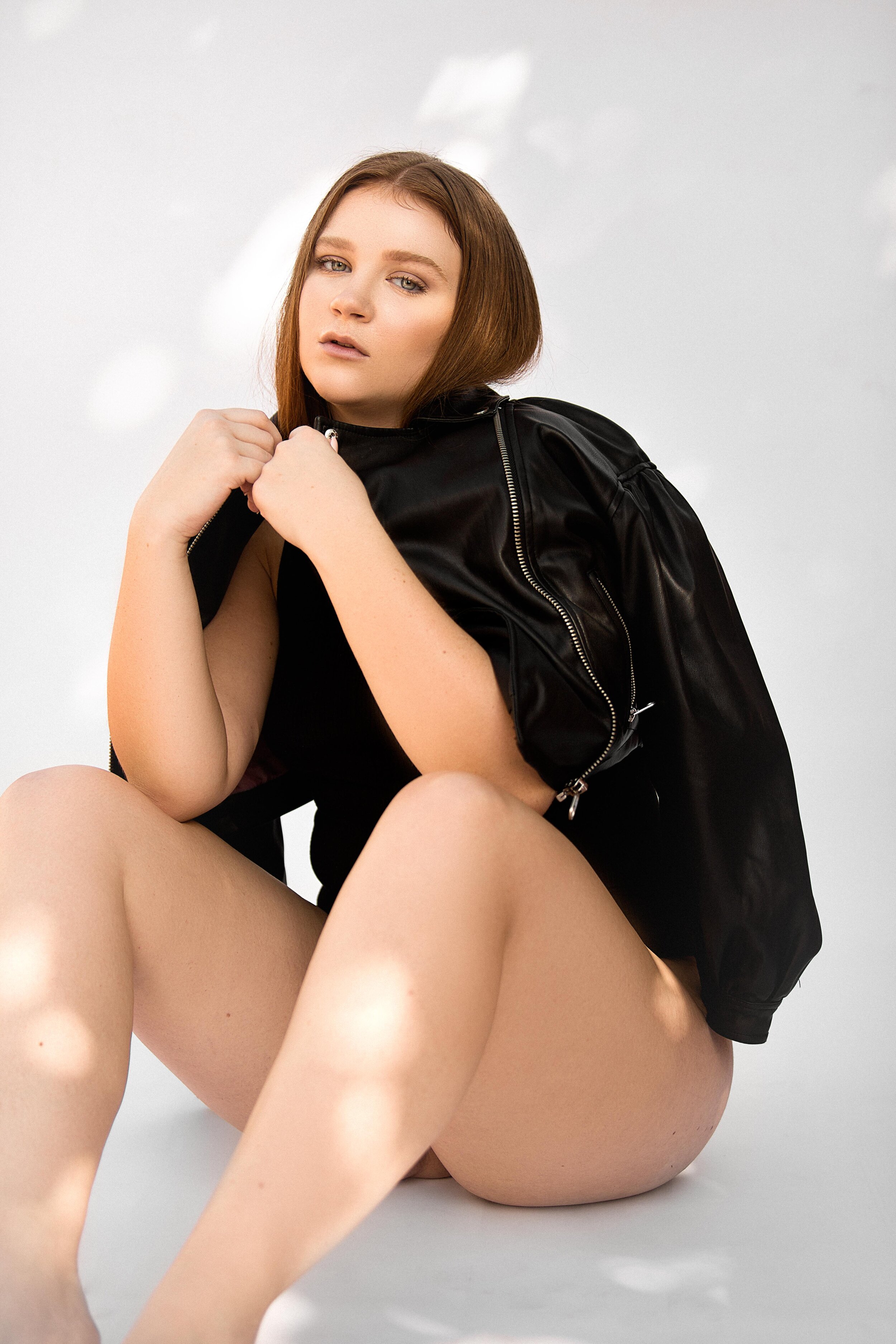 IMG_9676-Edit.jpg
