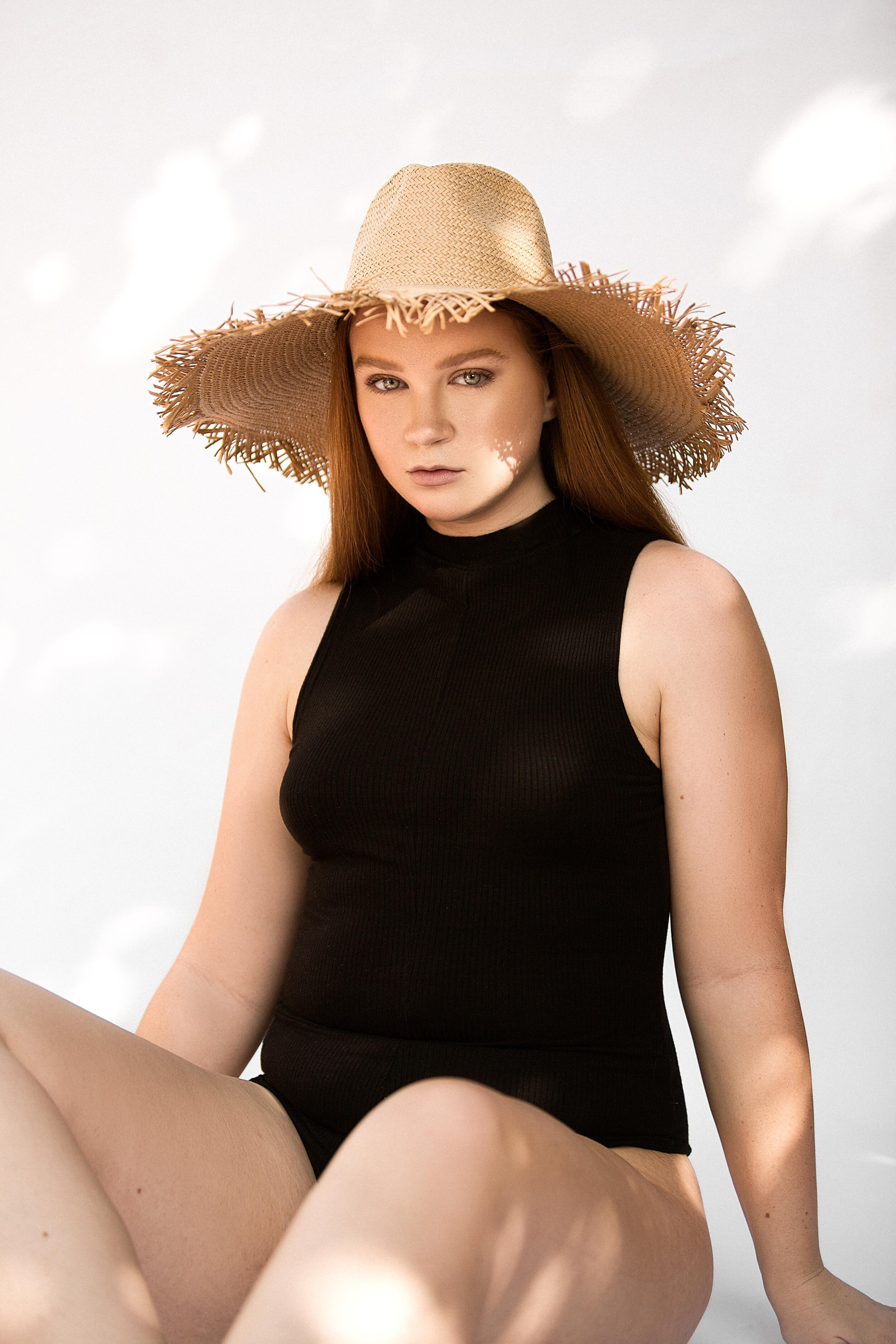 IMG_9620-Edit.jpg
