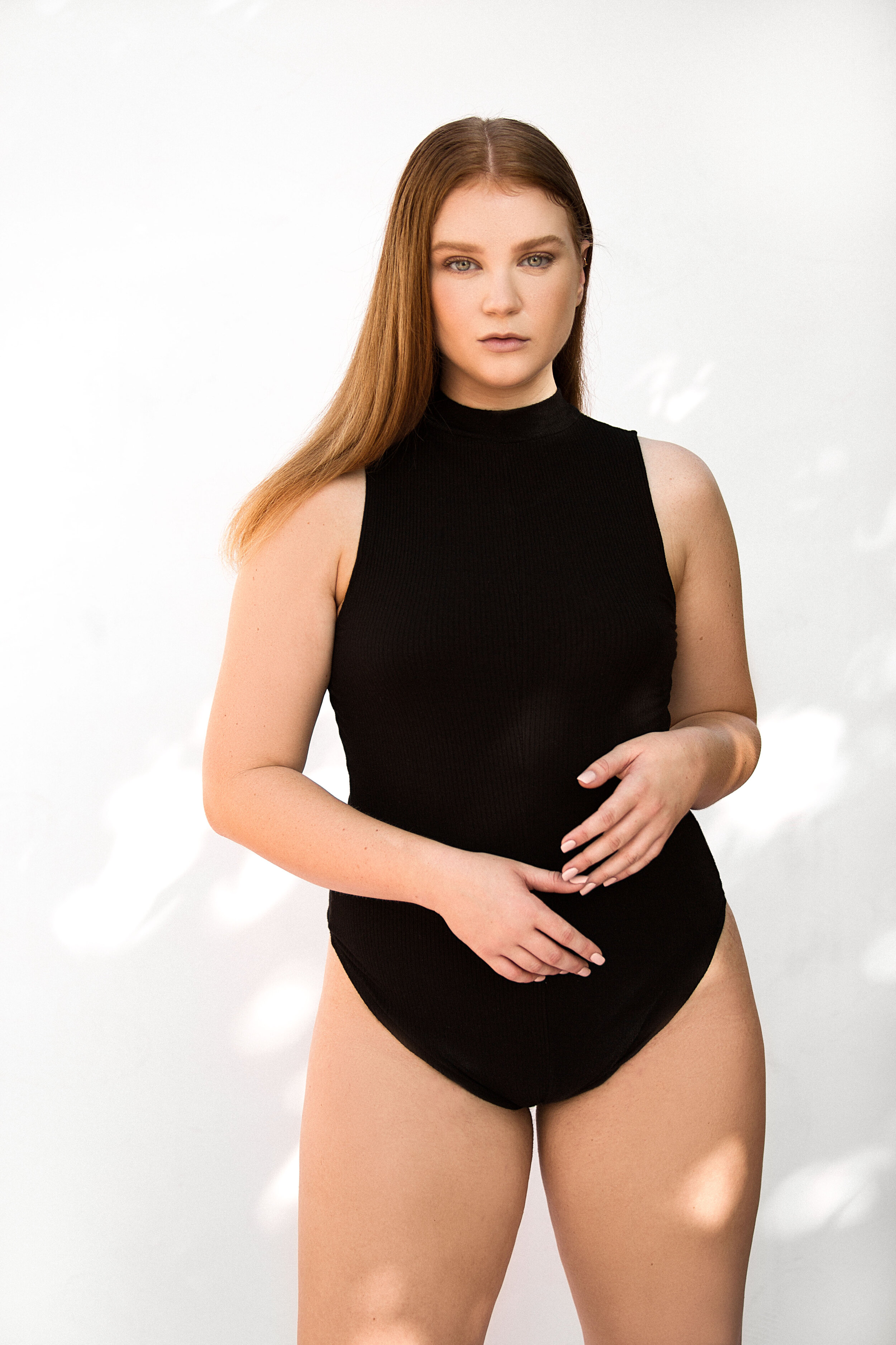 IMG_9641-Edit.jpg