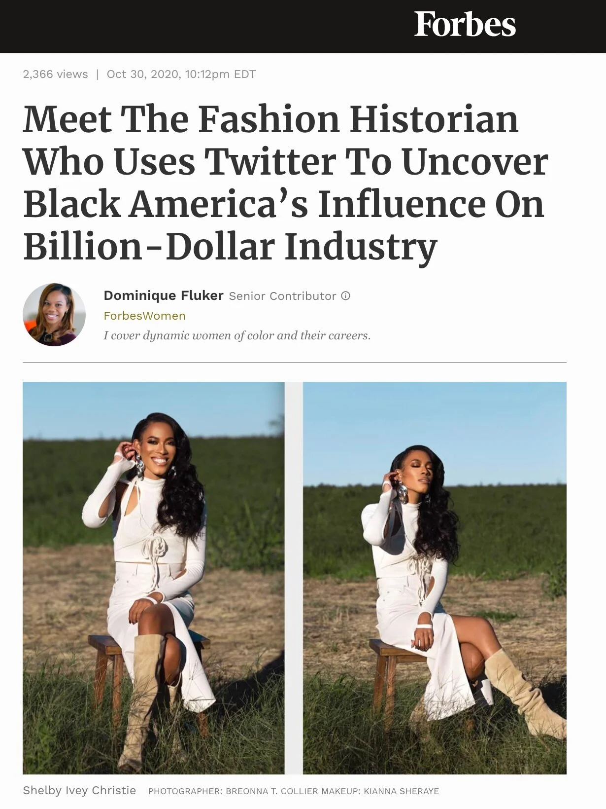 Screen Shot 2020-11-30 at 9.52.12 AM.png