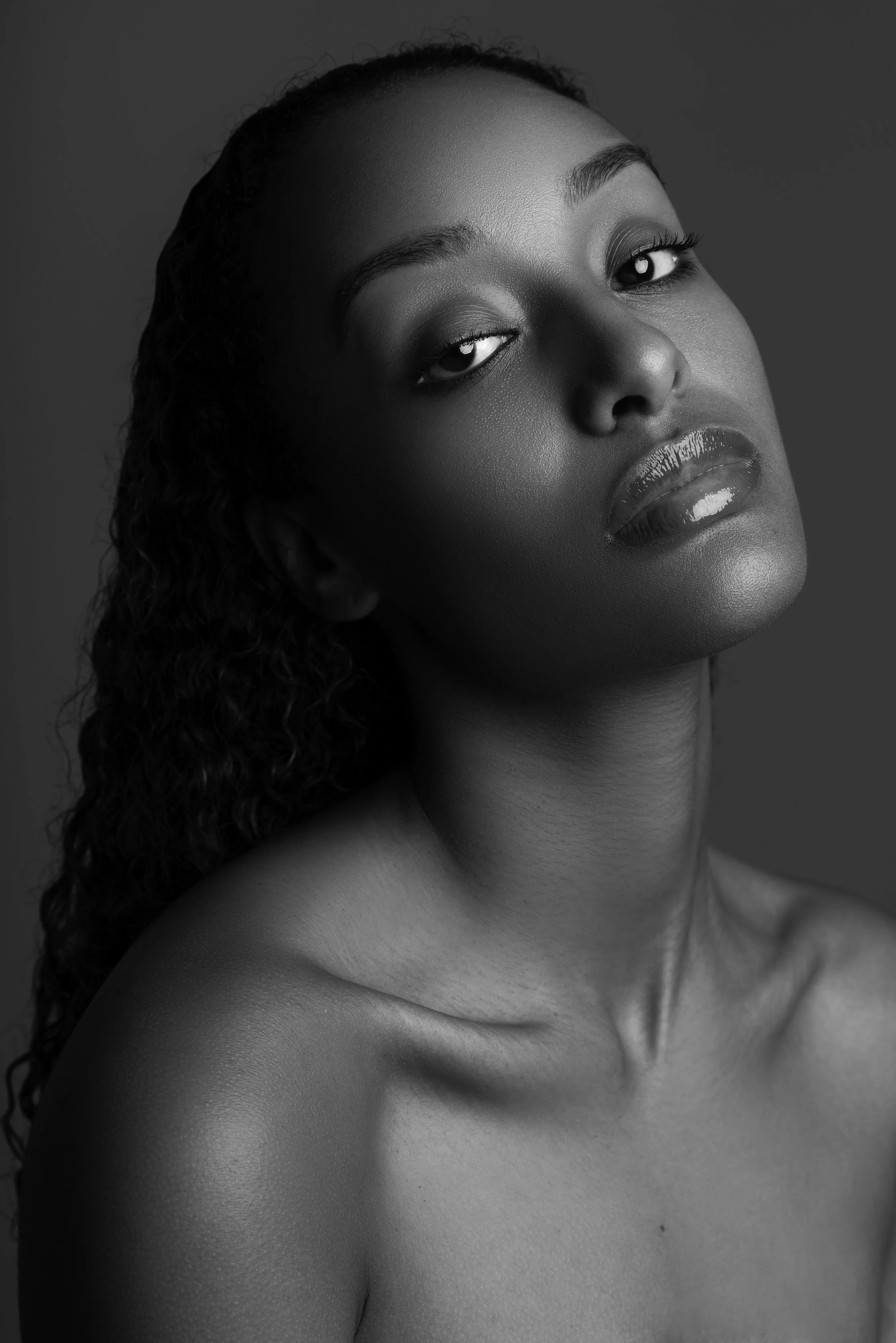 IMG_7672-Edit-2.jpg