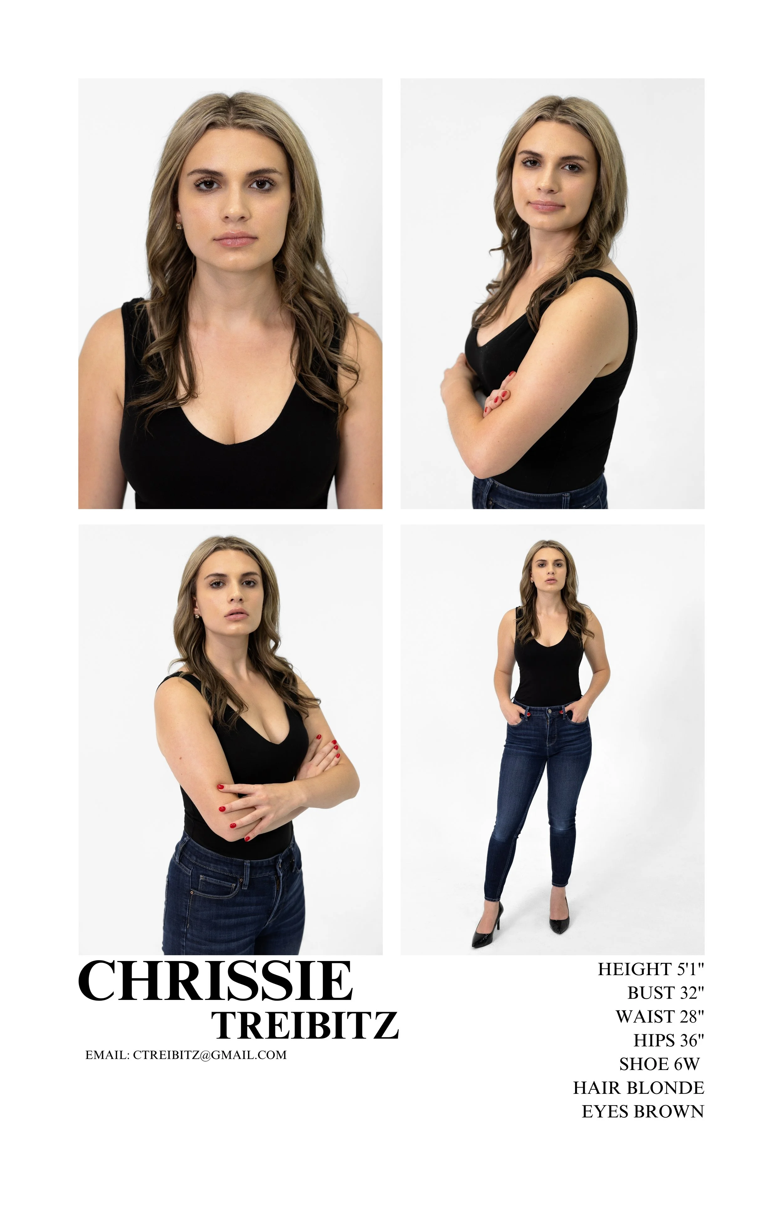 COMP CARD.jpg
