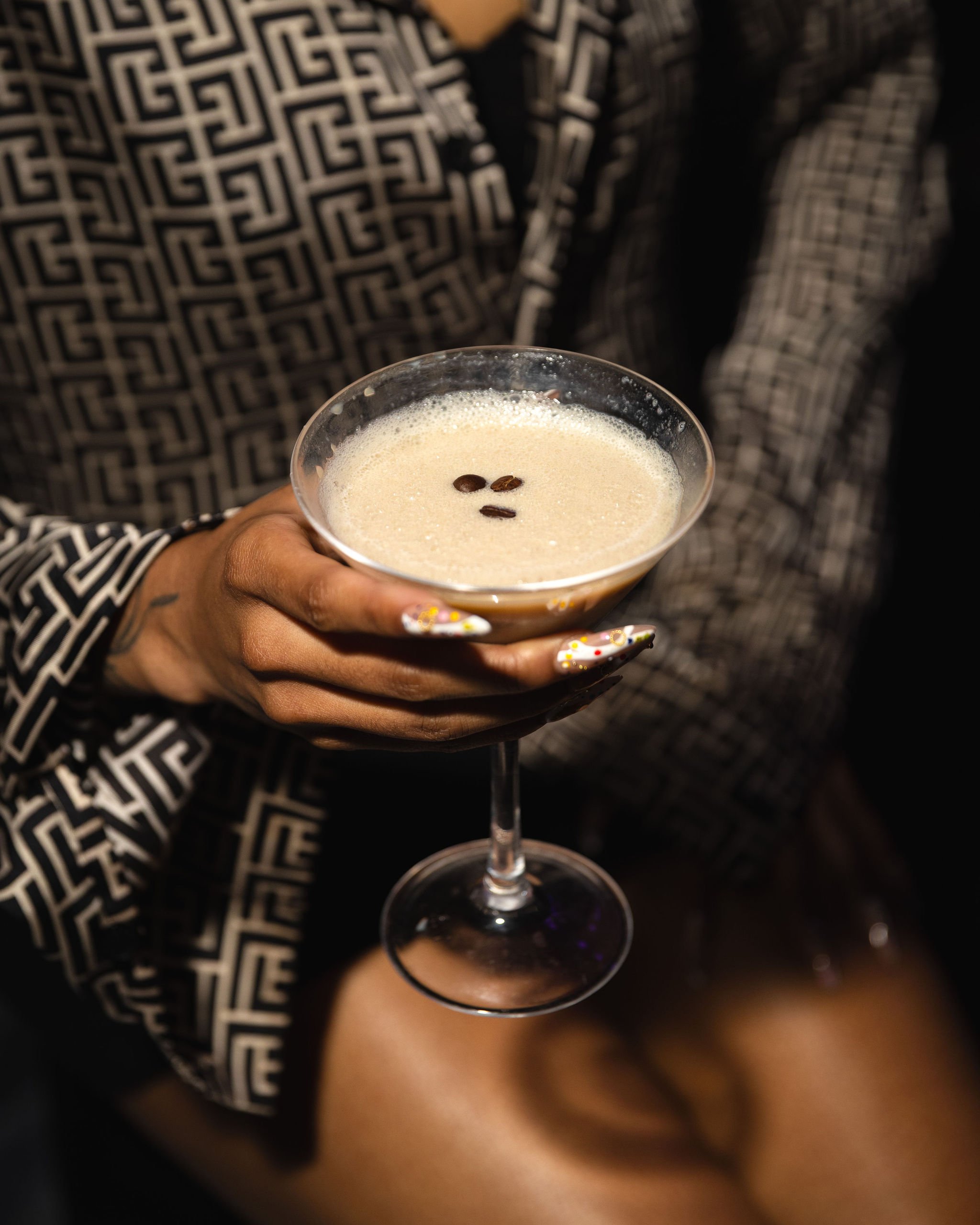 _MG_7302.jpg
