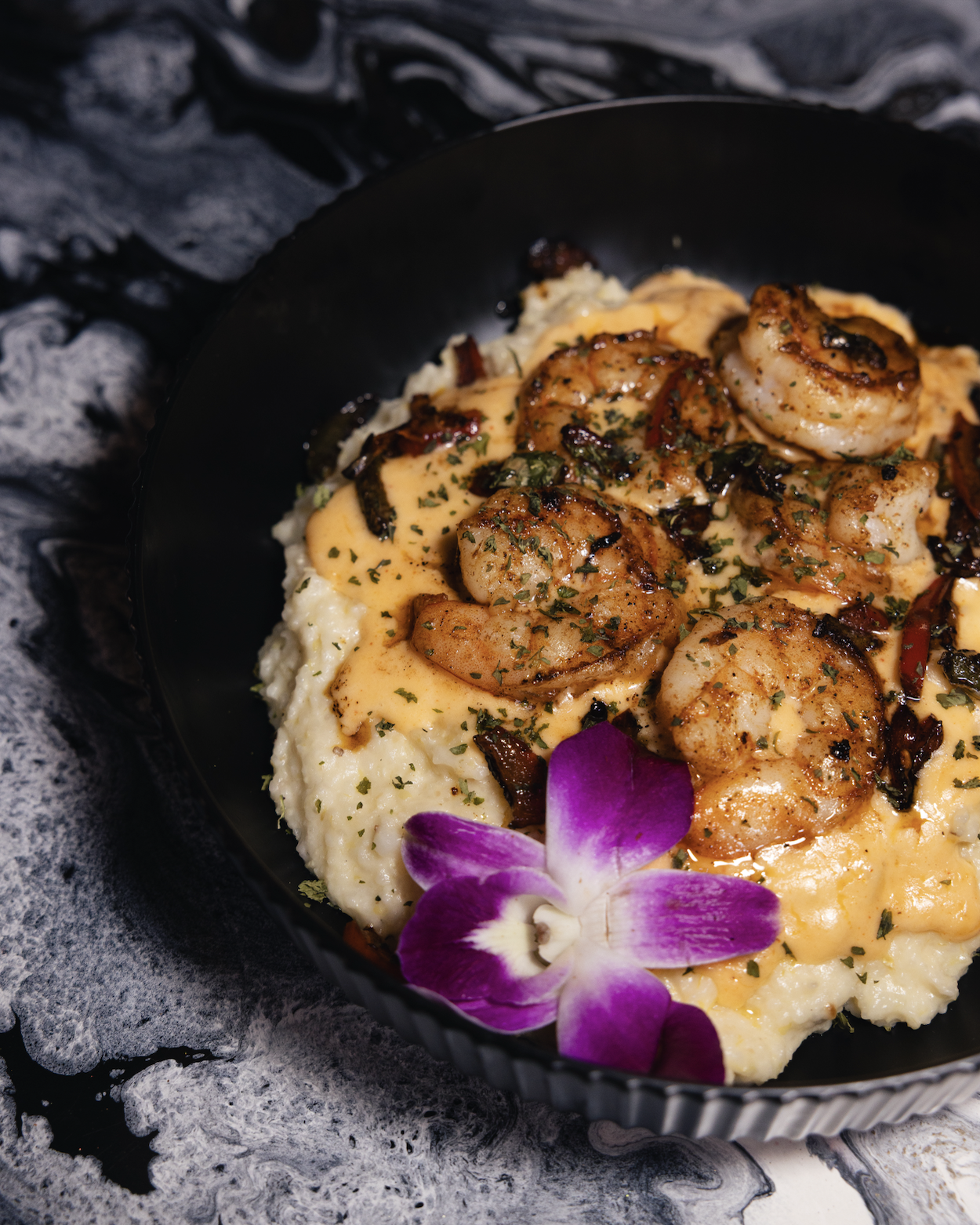 Screenshot 2025-12-30 at 2.16.22 AM.png