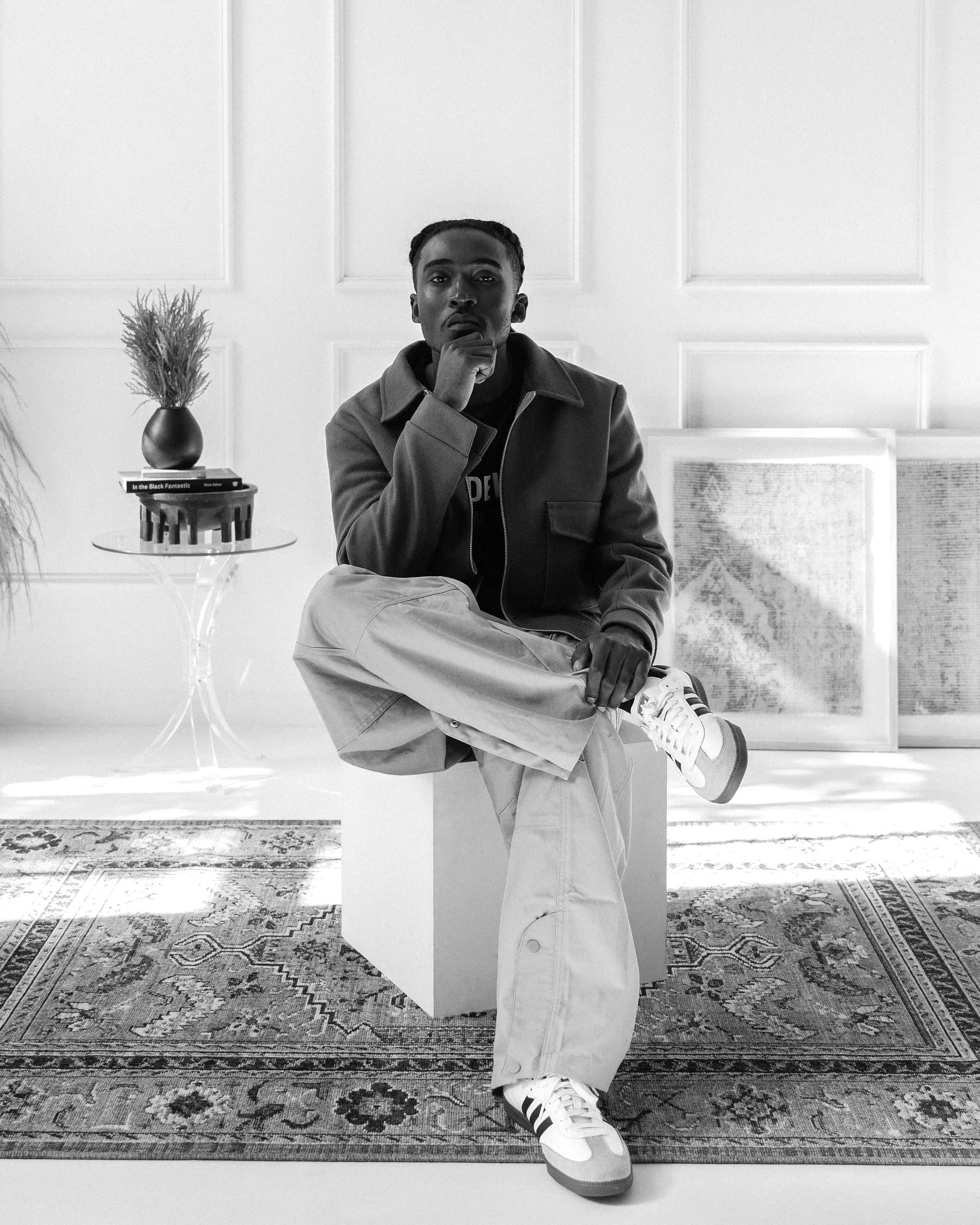 DSC00060-Edit (1).webp