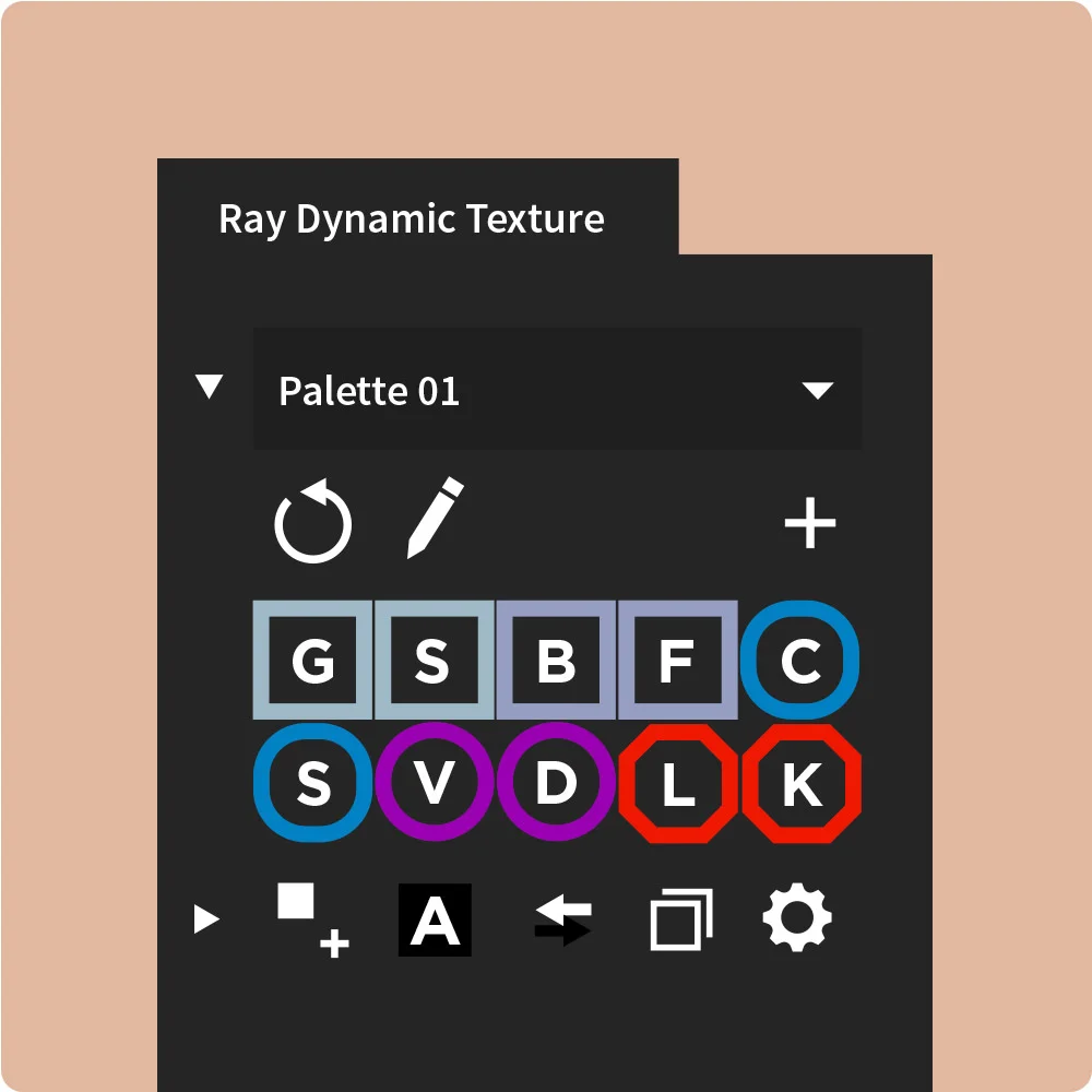 ray-dynamic-texture-product.jpg