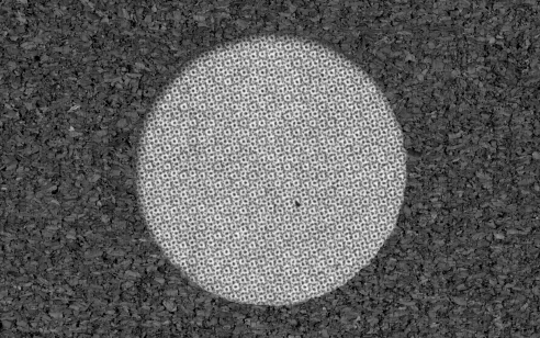 546ad0c7ba3f-SetMatte_TexPack2_georegulus.png