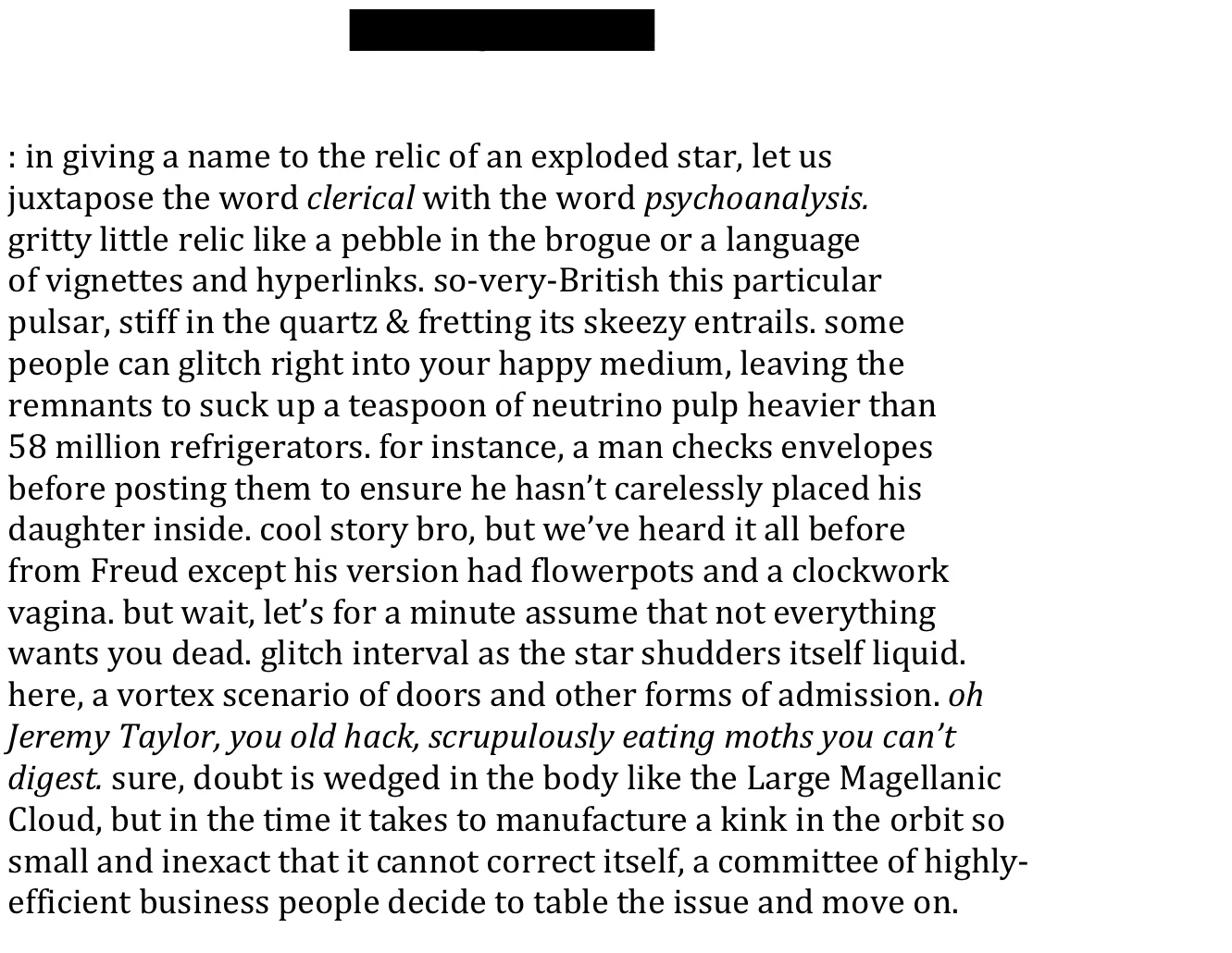 nell-perry-tentacular-magazine-1-1.jpg
