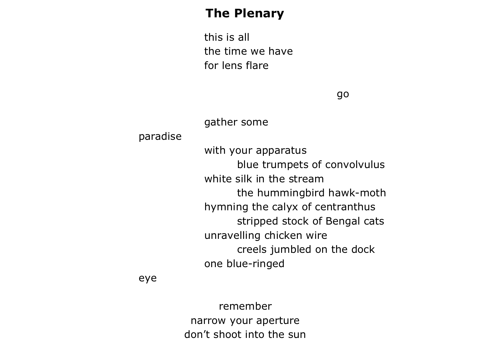 l-kiew-tentacular-magazine-1.png