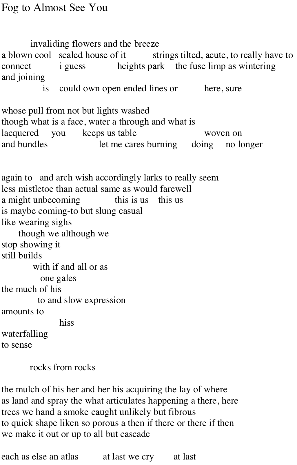 david-spittle-tentacular-magazine.png