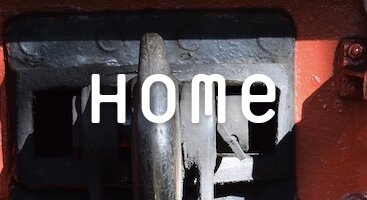 issue-4-home.jpeg