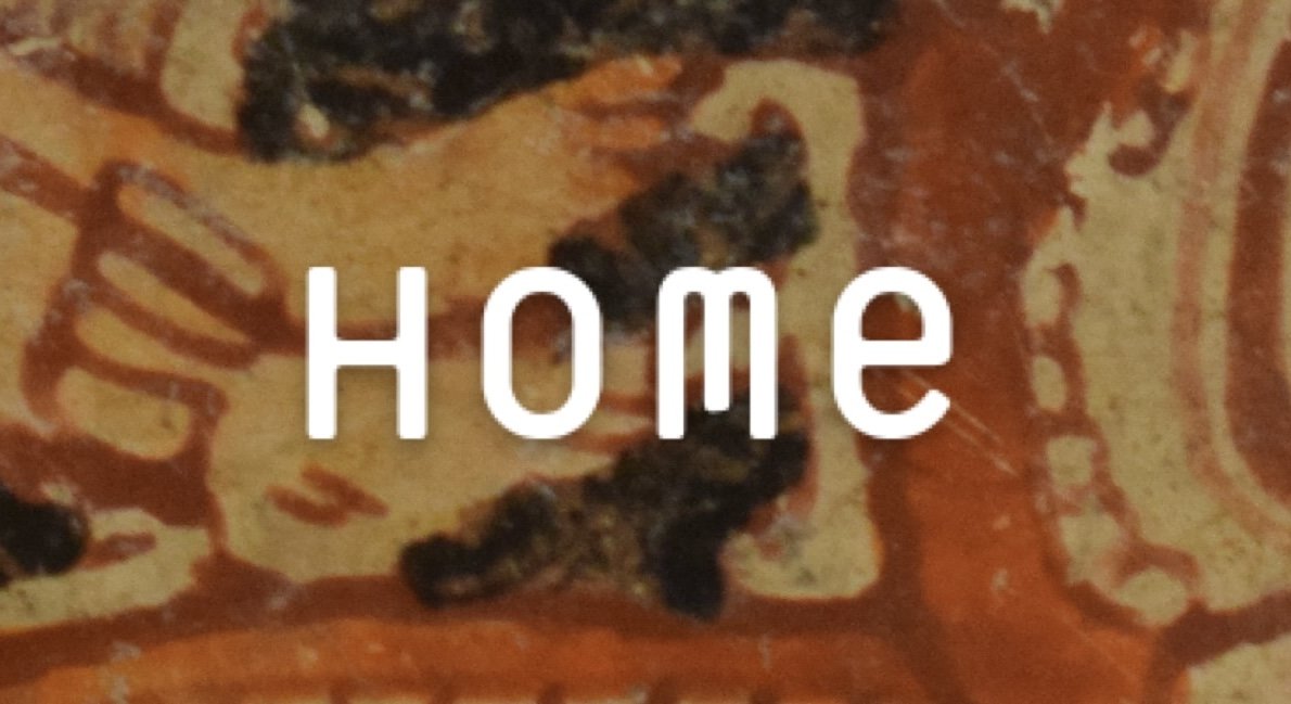 tentacular-issue-11-home.jpeg