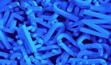 Random Tentacular prev issue image.jpeg