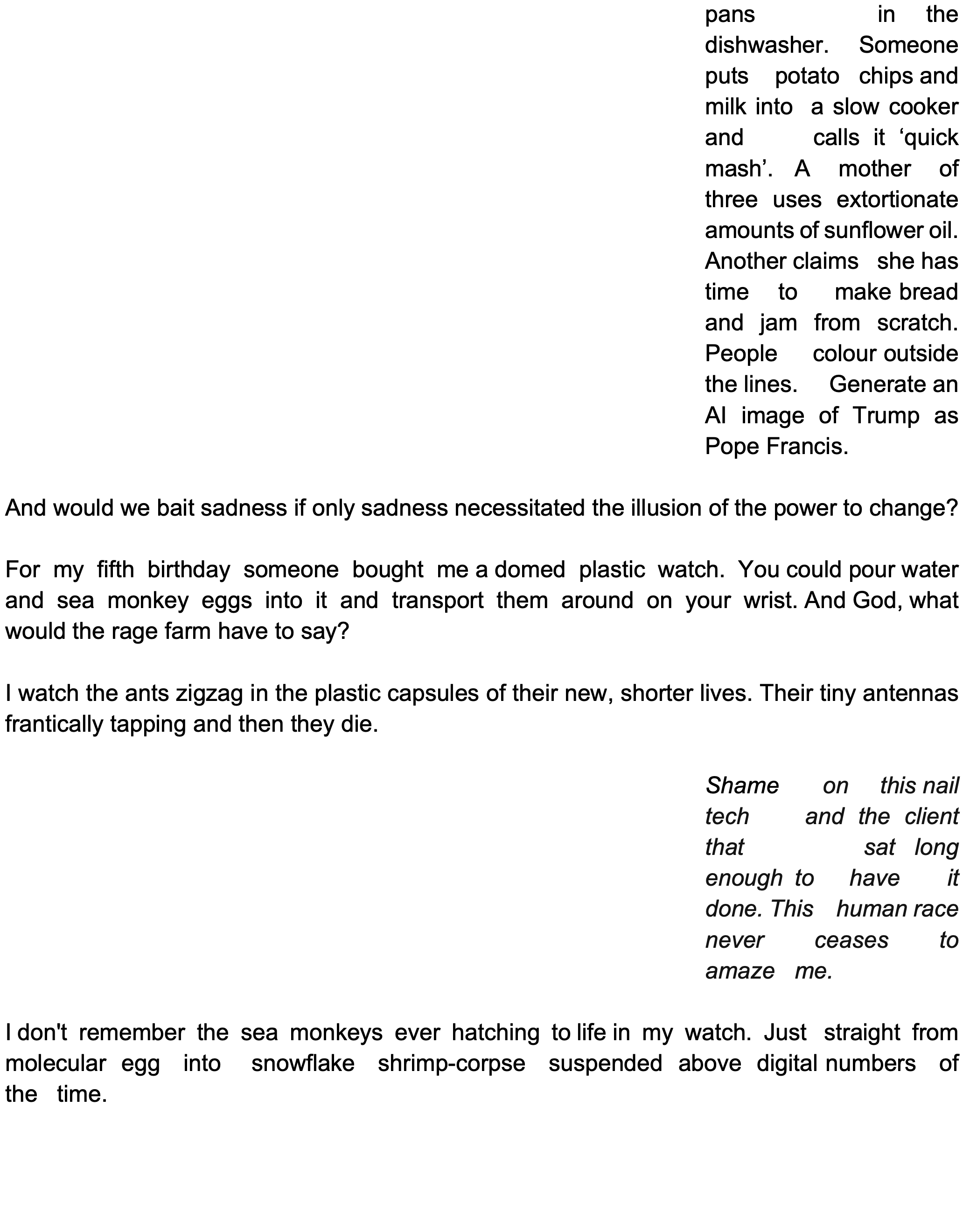 grace-atkinson-tentacular-magazine-issue-12-2.png